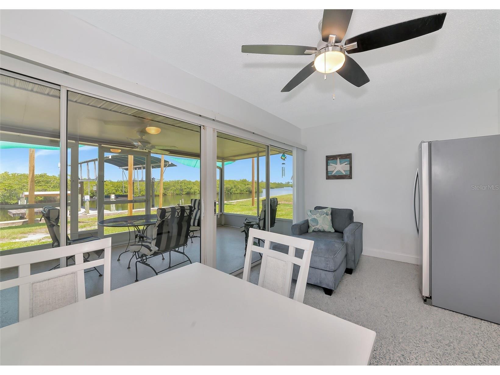 2306 41st Street E Bradenton FL 34208 A4661106 image26