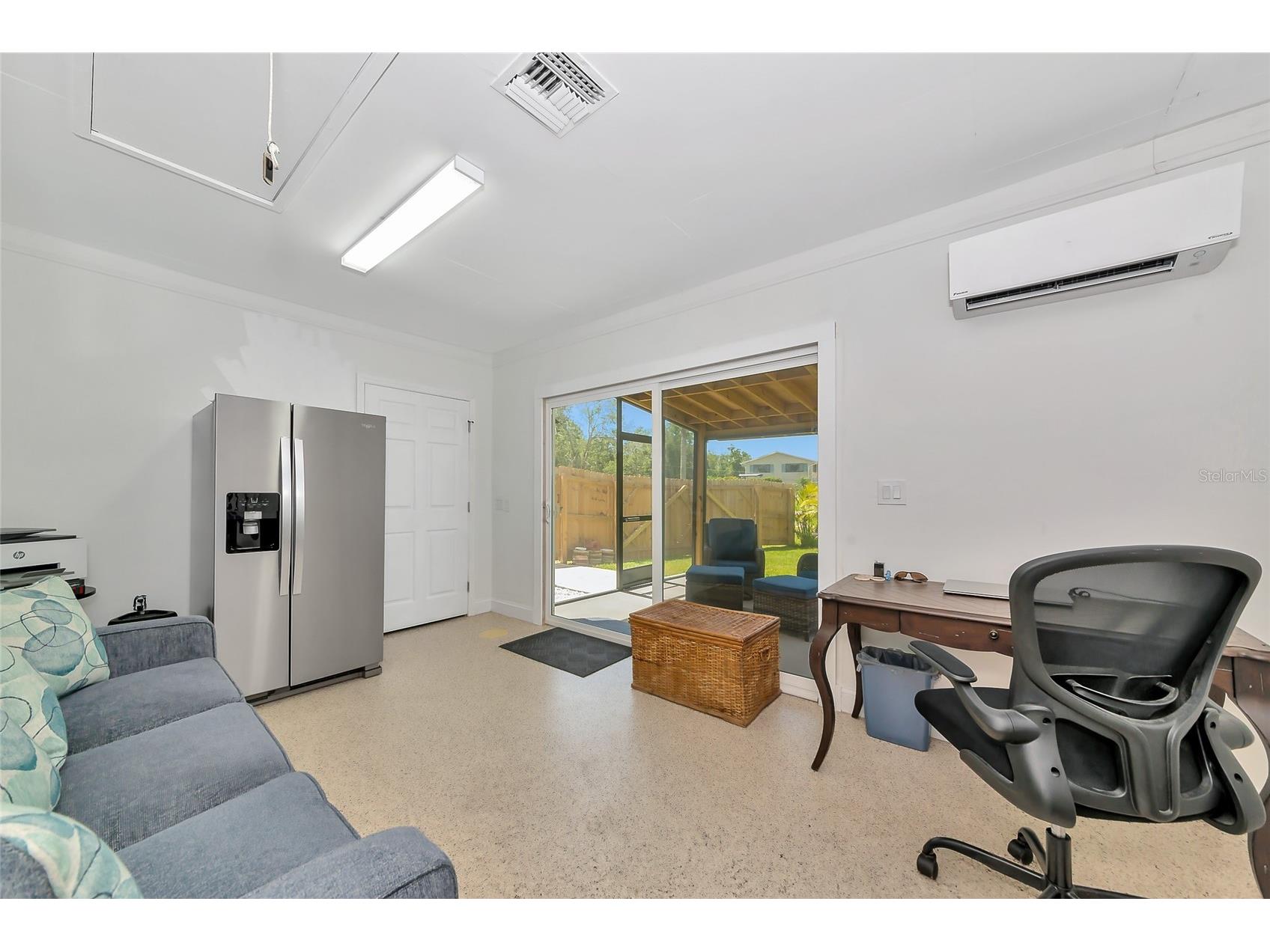 2306 41st Street E Bradenton FL 34208 A4661106 image27