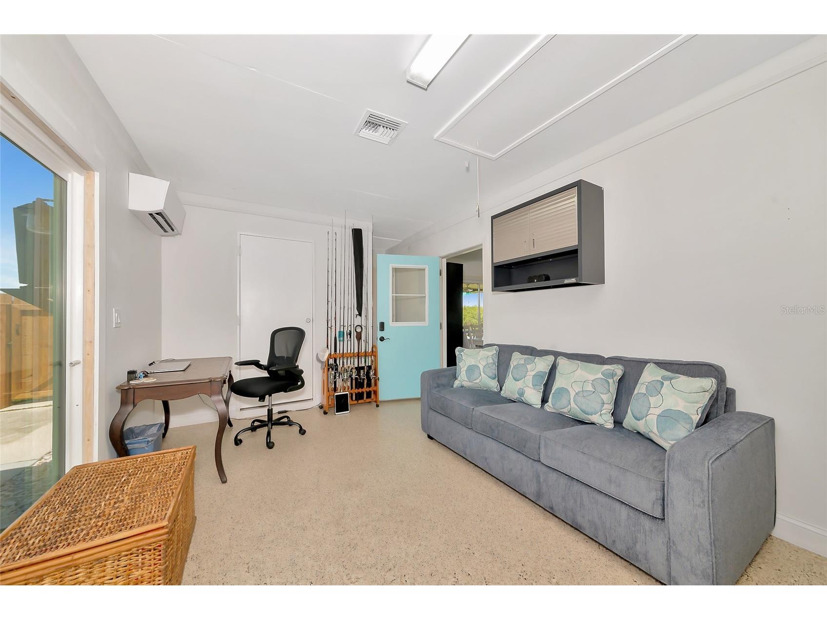 2306 41st Street E Bradenton FL 34208 A4661106 image28