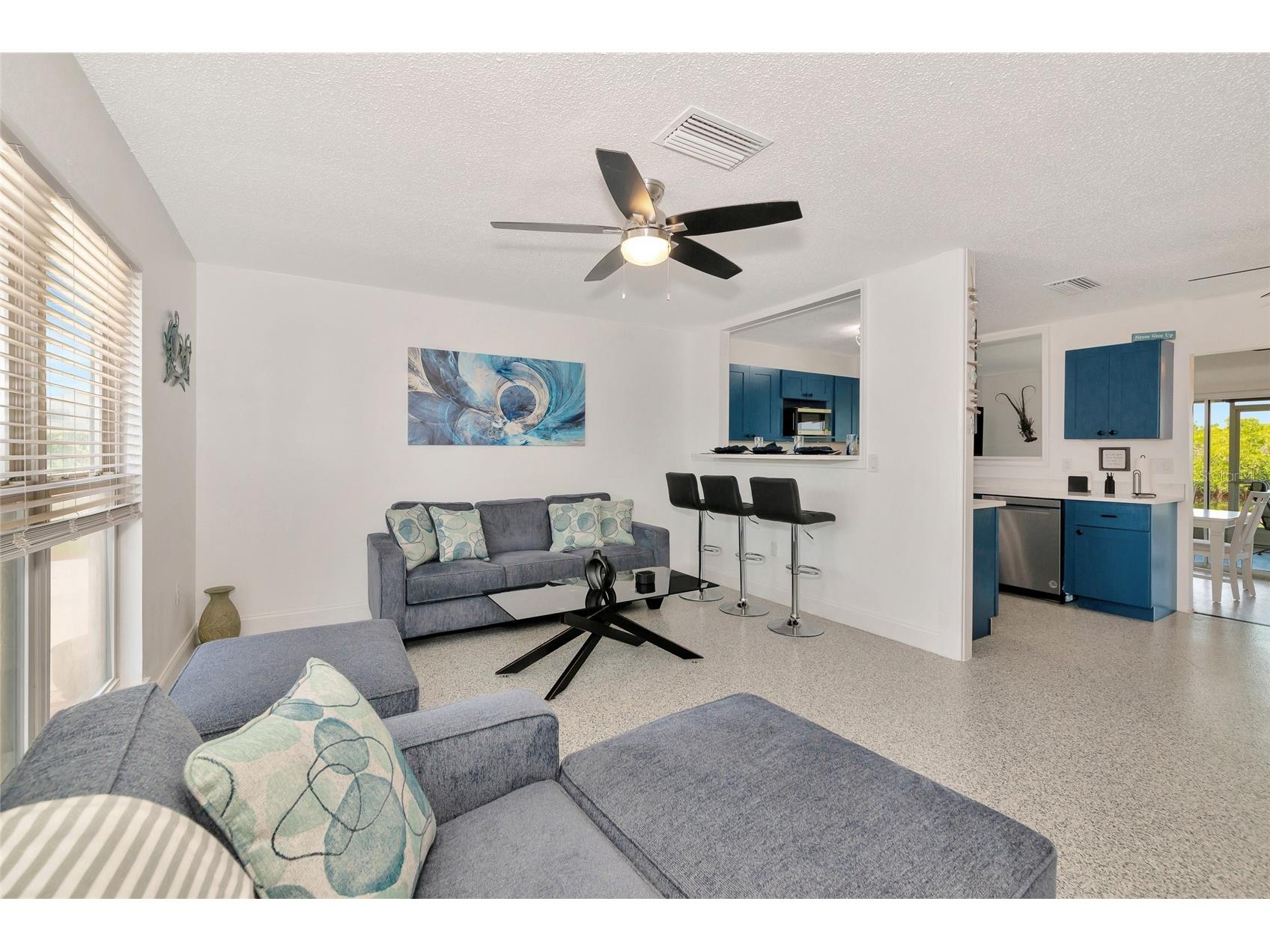 2306 41st Street E Bradenton FL 34208 A4661106 image3