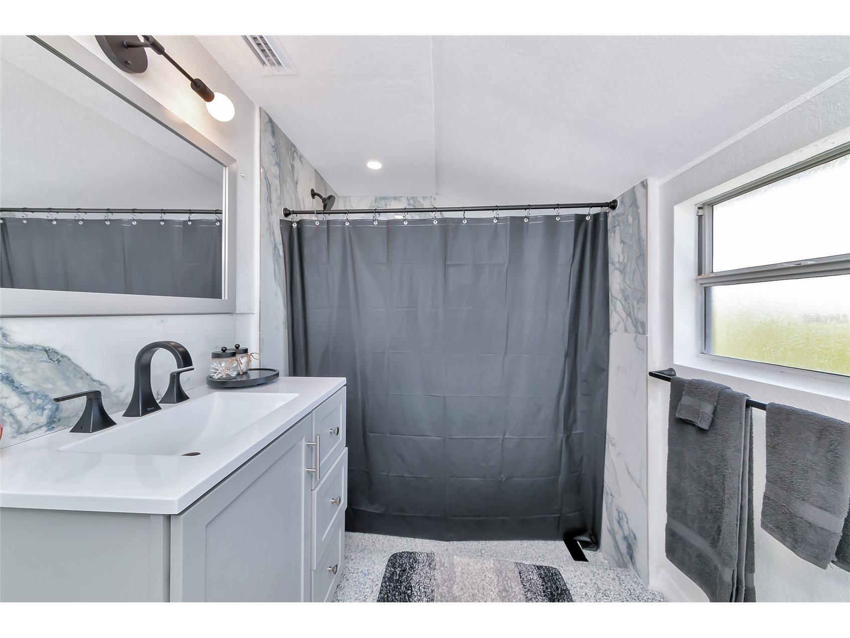 2306 41st Street E Bradenton FL 34208 A4661106 image30
