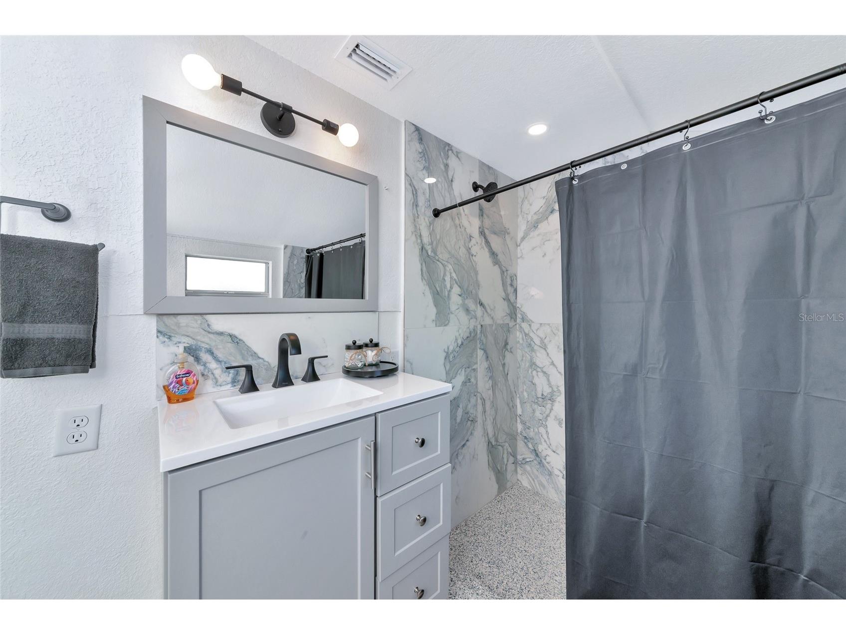 2306 41st Street E Bradenton FL 34208 A4661106 image31