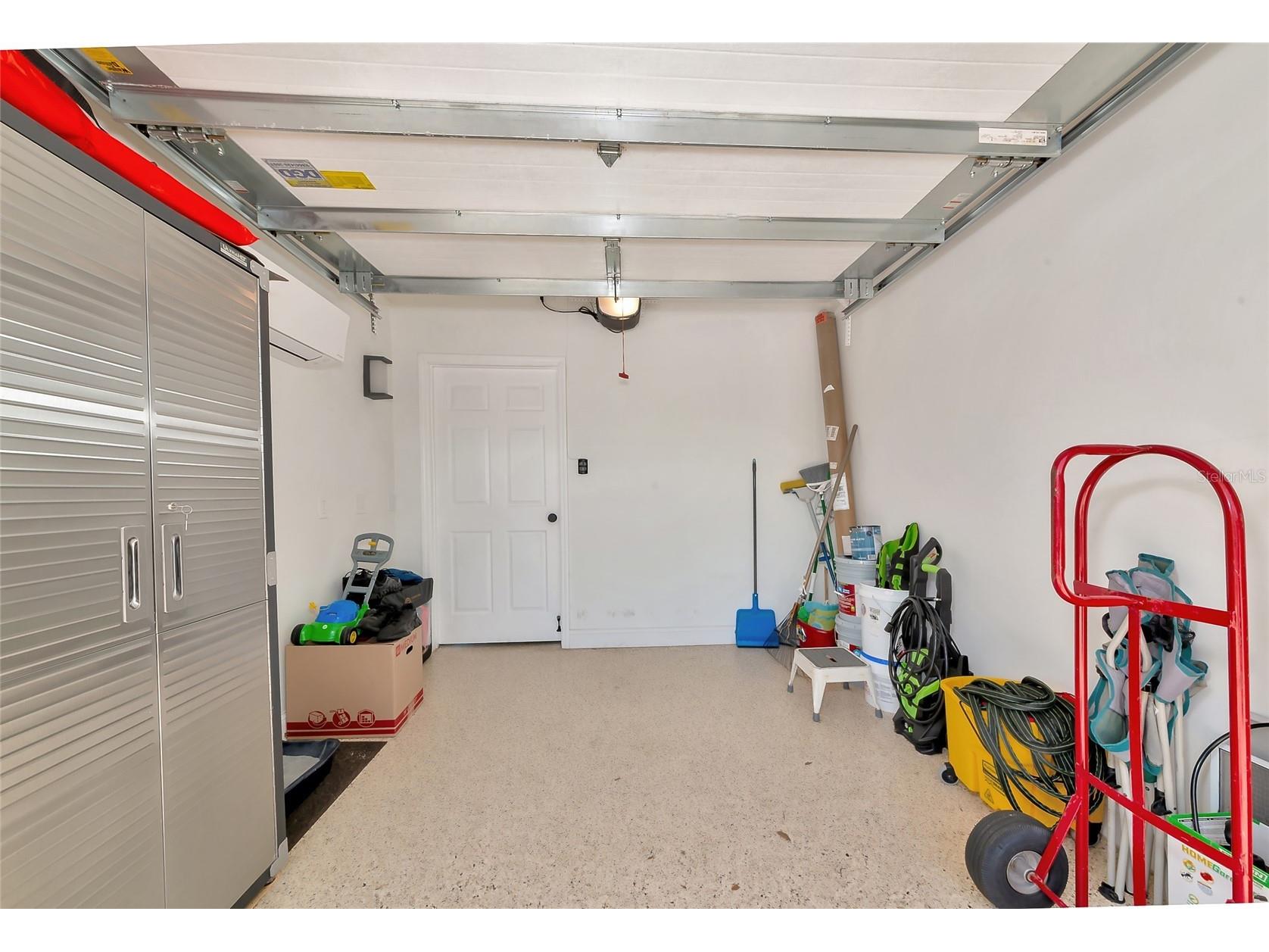 2306 41st Street E Bradenton FL 34208 A4661106 image32