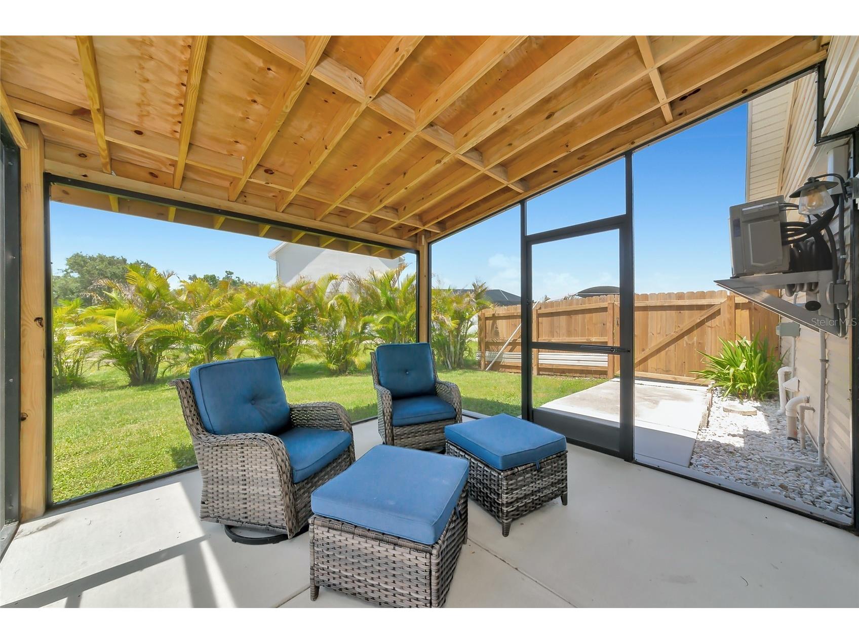 2306 41st Street E Bradenton FL 34208 A4661106 image33