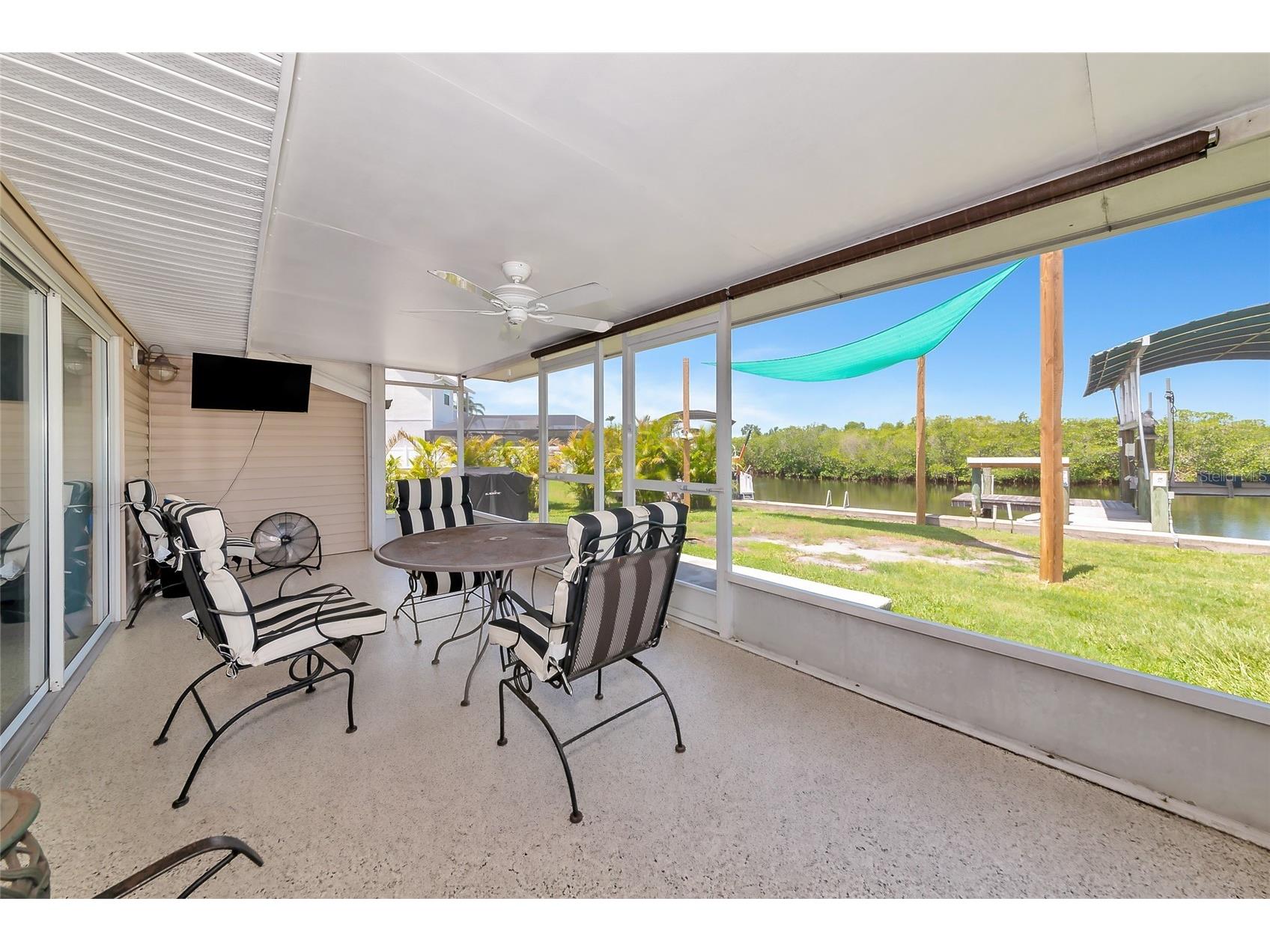 2306 41st Street E Bradenton FL 34208 A4661106 image34