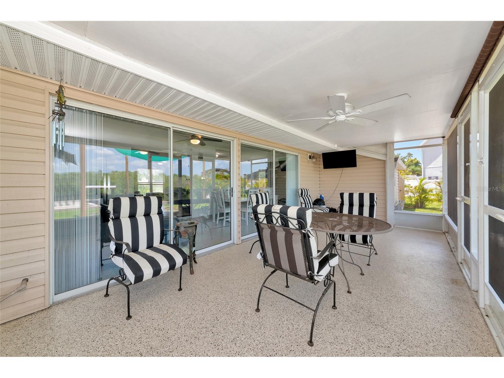 2306 41st Street E Bradenton FL 34208 A4661106 image35