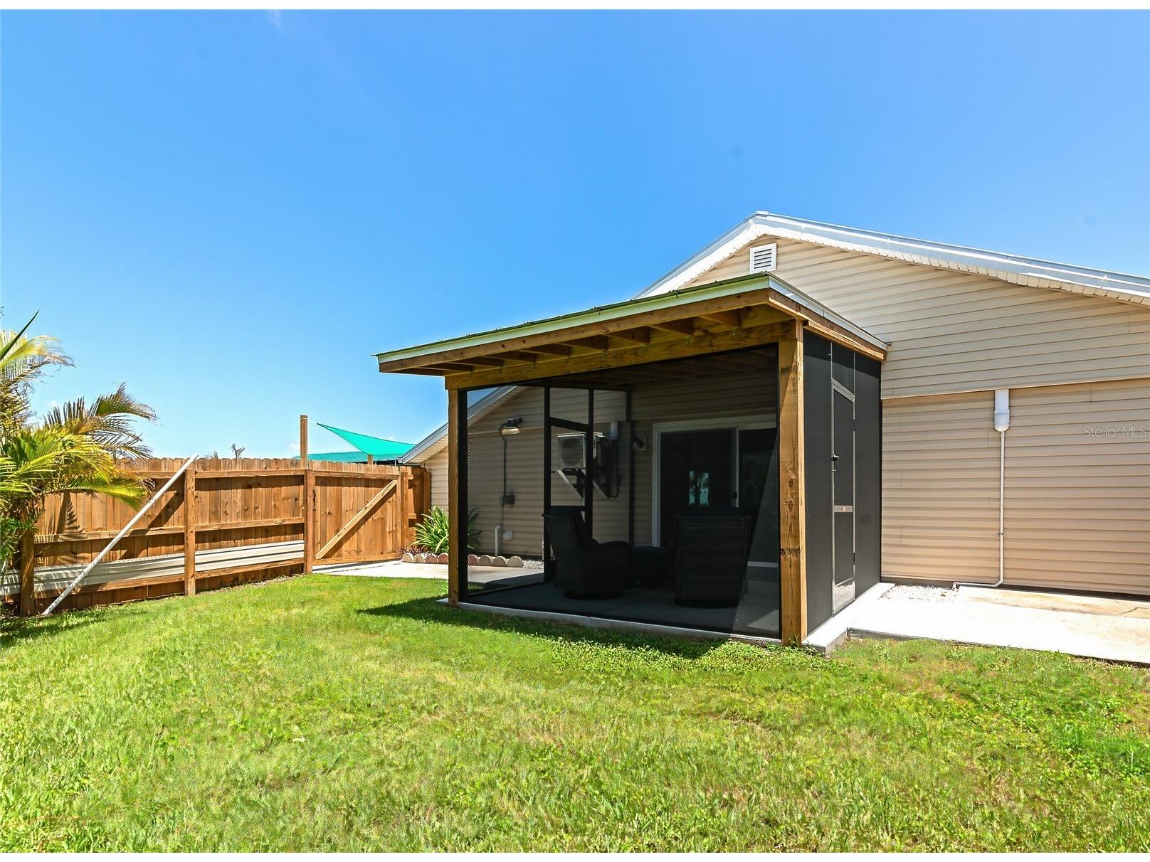 2306 41st Street E Bradenton FL 34208 A4661106 image37