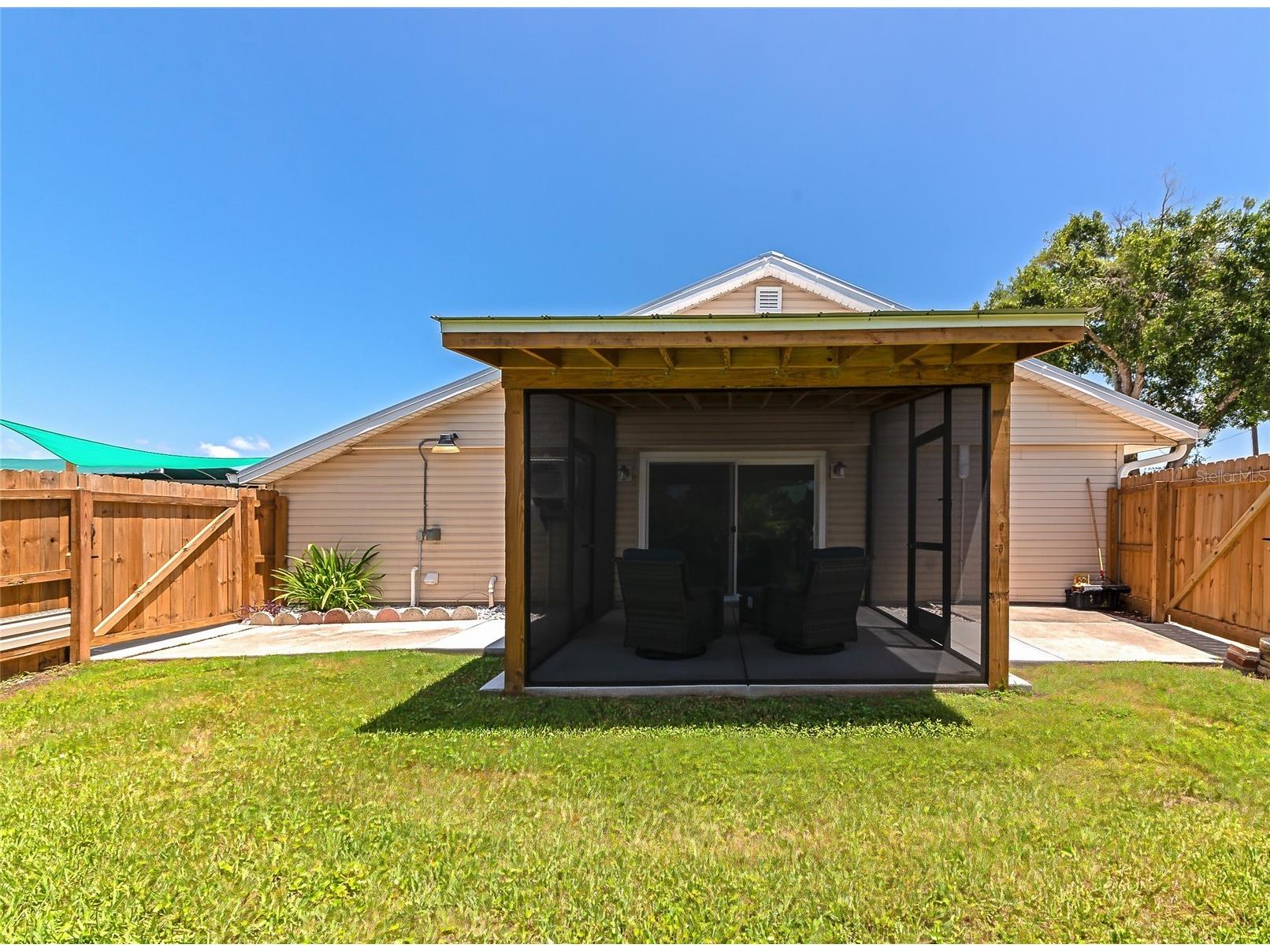 2306 41st Street E Bradenton FL 34208 A4661106 image38