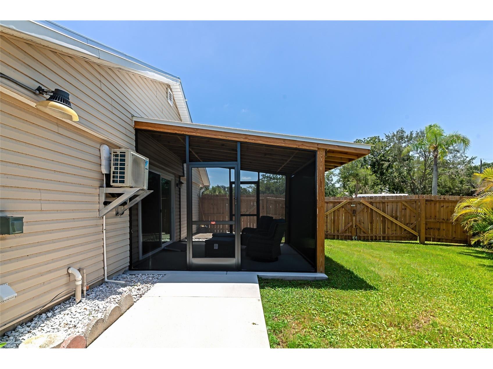 2306 41st Street E Bradenton FL 34208 A4661106 image39