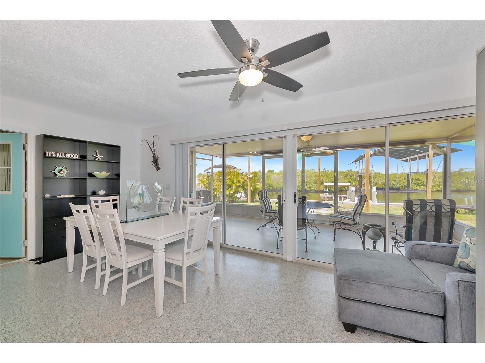 2306 41st Street E Bradenton FL 34208 A4661106 image4