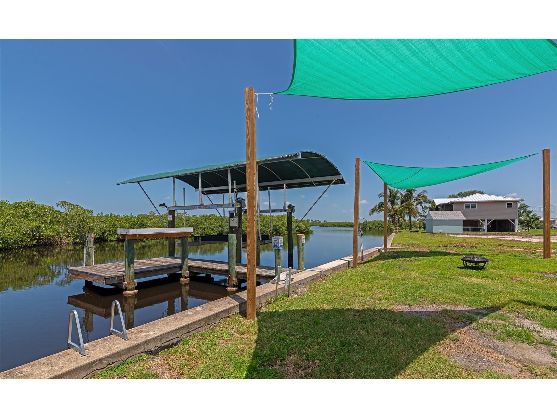 2306 41st Street E Bradenton FL 34208 A4661106 image40