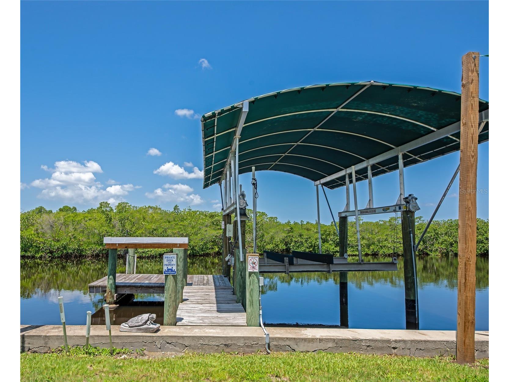 2306 41st Street E Bradenton FL 34208 A4661106 image41