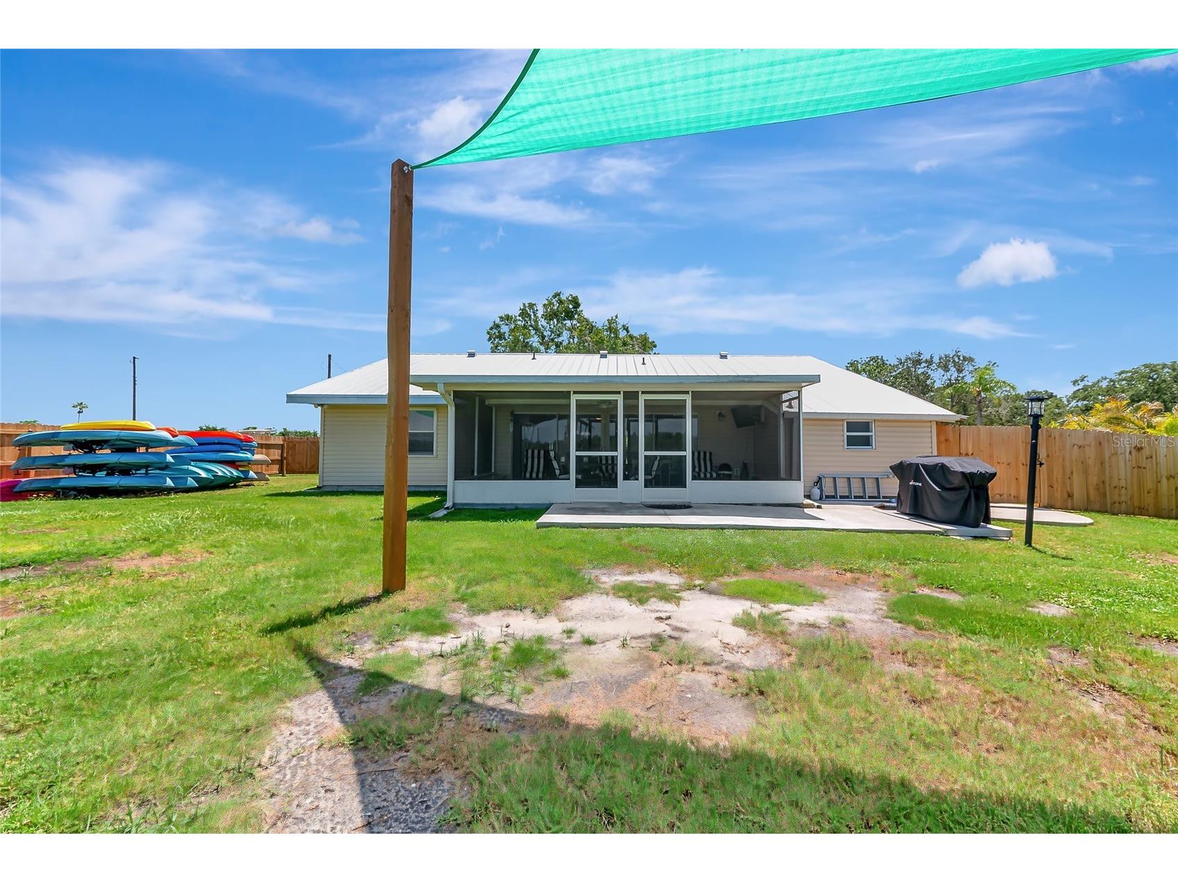 2306 41st Street E Bradenton FL 34208 A4661106 image42