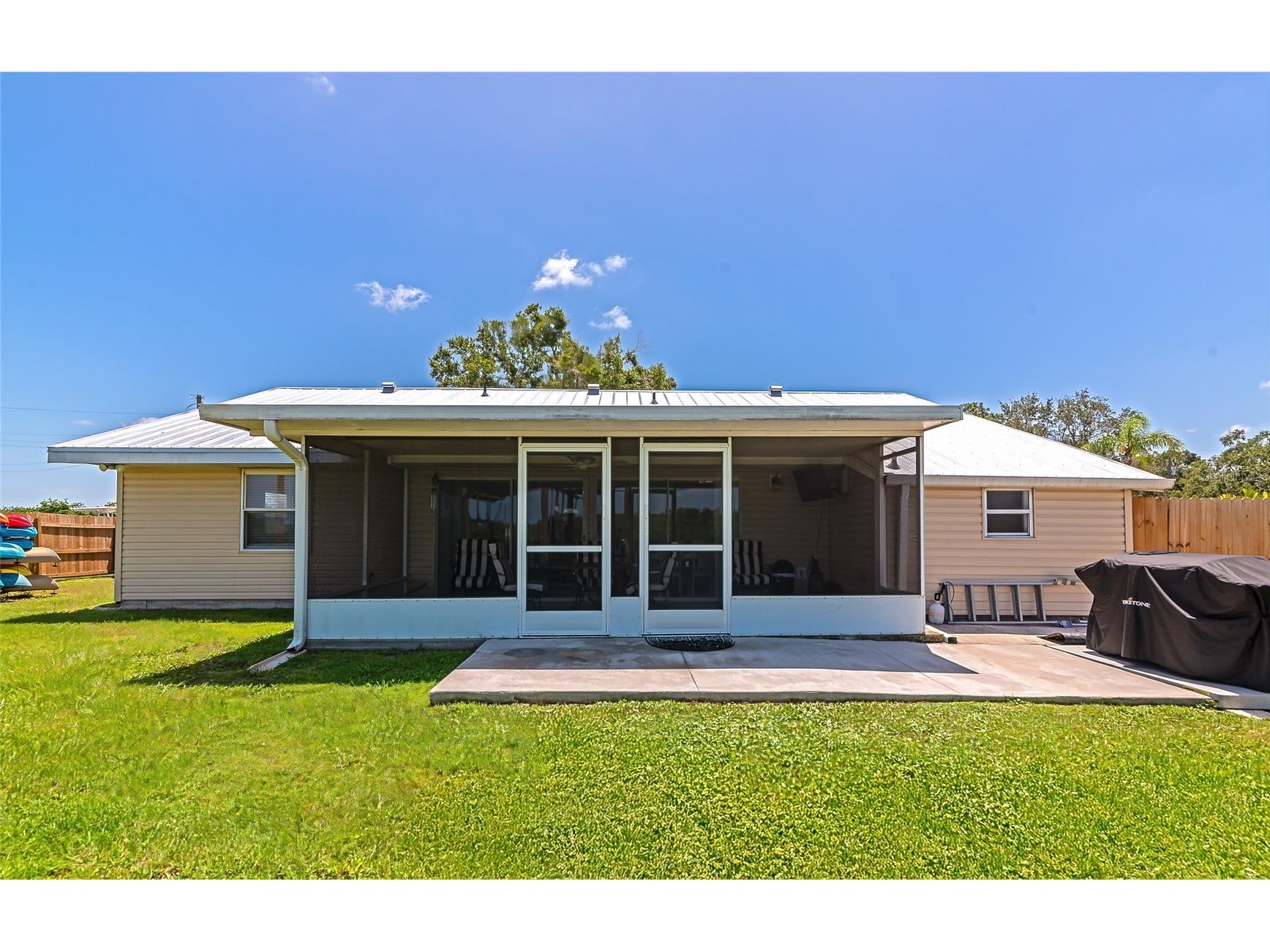 2306 41st Street E Bradenton FL 34208 A4661106 image43