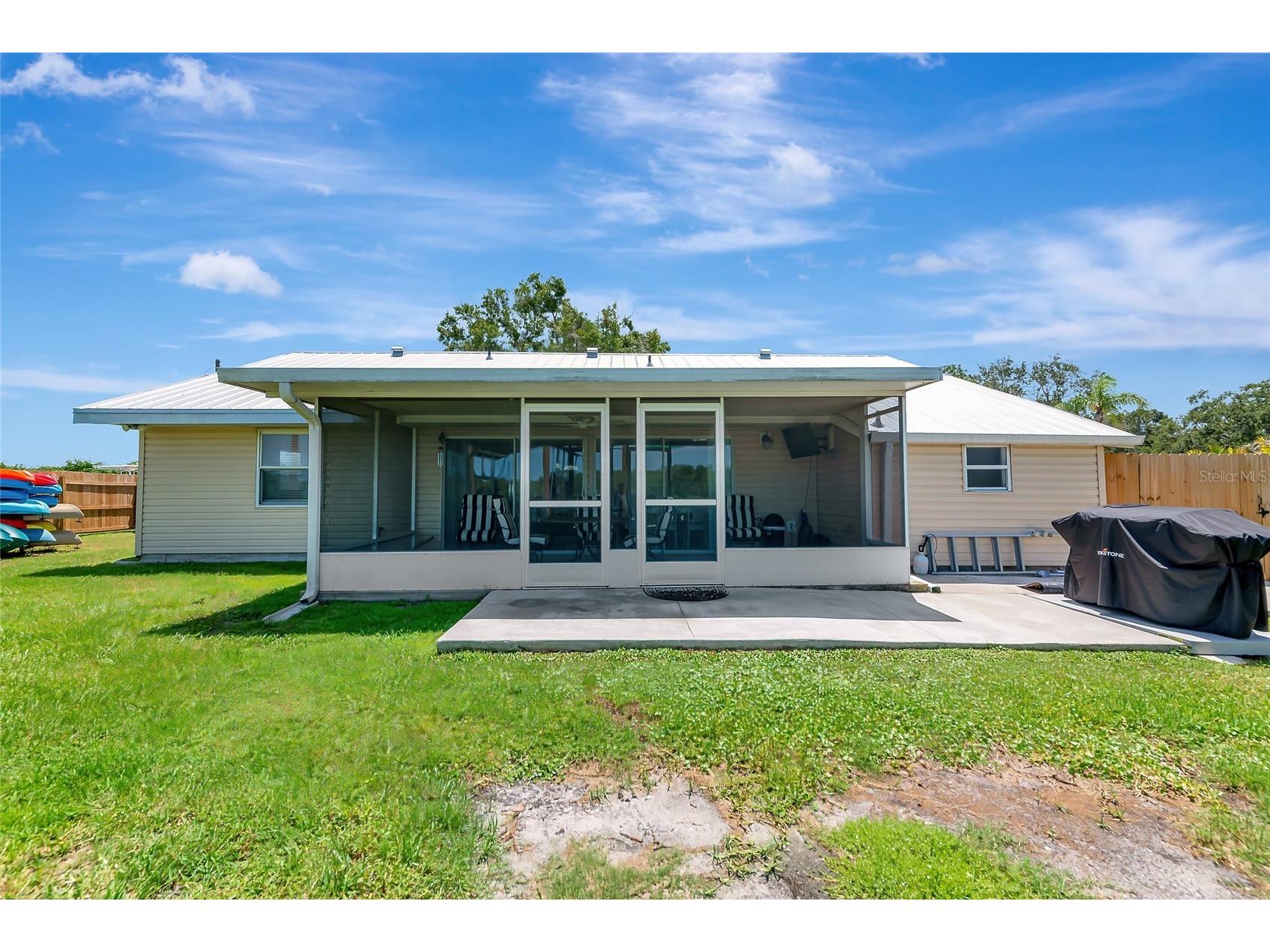 2306 41st Street E Bradenton FL 34208 A4661106 image44