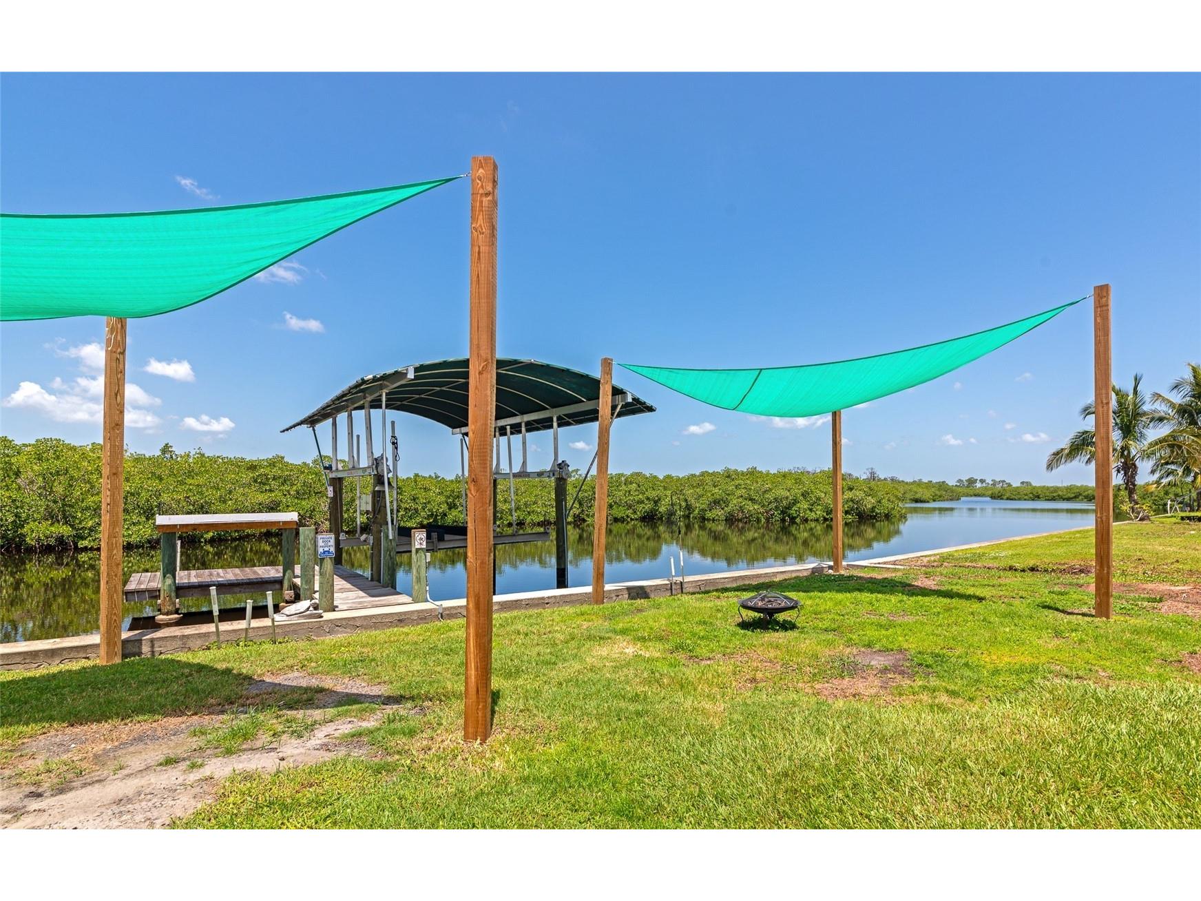 2306 41st Street E Bradenton FL 34208 A4661106 image45
