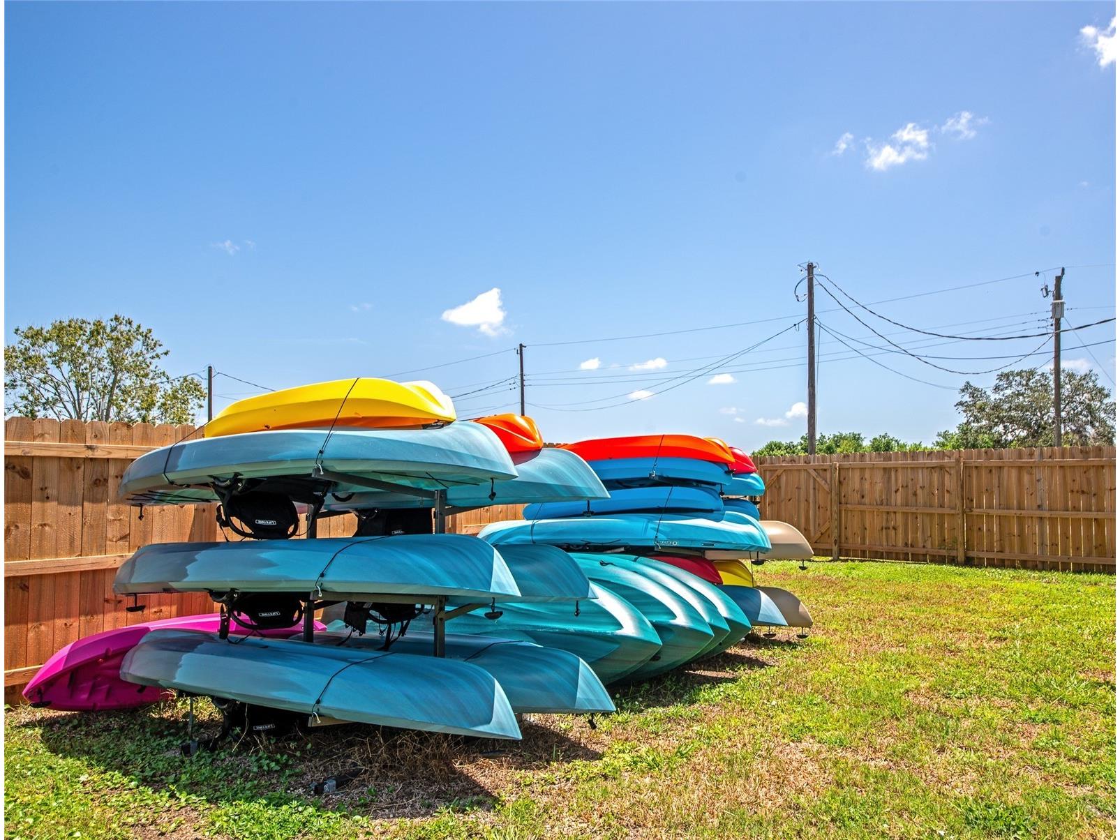 2306 41st Street E Bradenton FL 34208 A4661106 image46