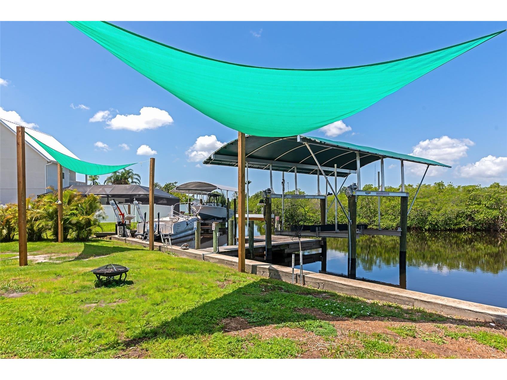 2306 41st Street E Bradenton FL 34208 A4661106 image47