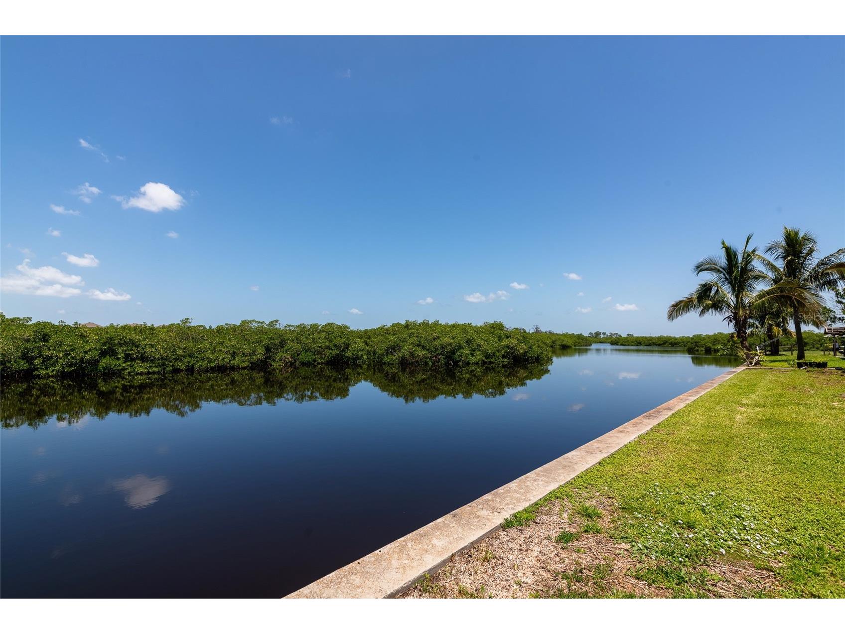 2306 41st Street E Bradenton FL 34208 A4661106 image48