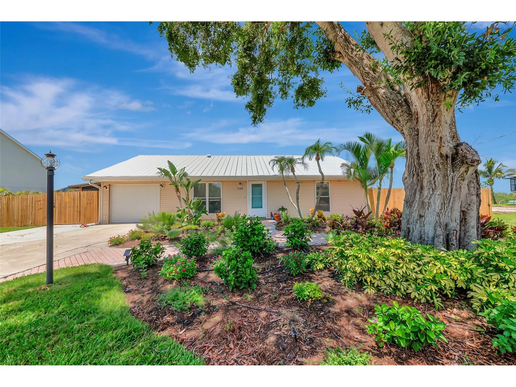 2306 41st Street E Bradenton FL 34208 A4661106 image49