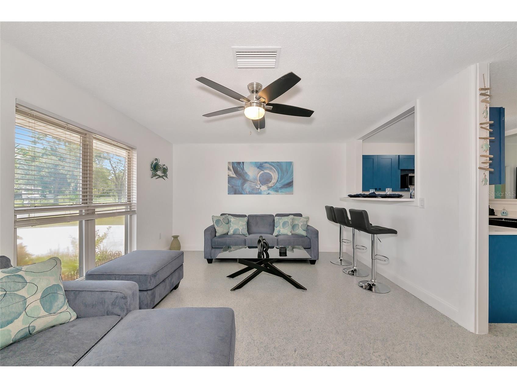 2306 41st Street E Bradenton FL 34208 A4661106 image5
