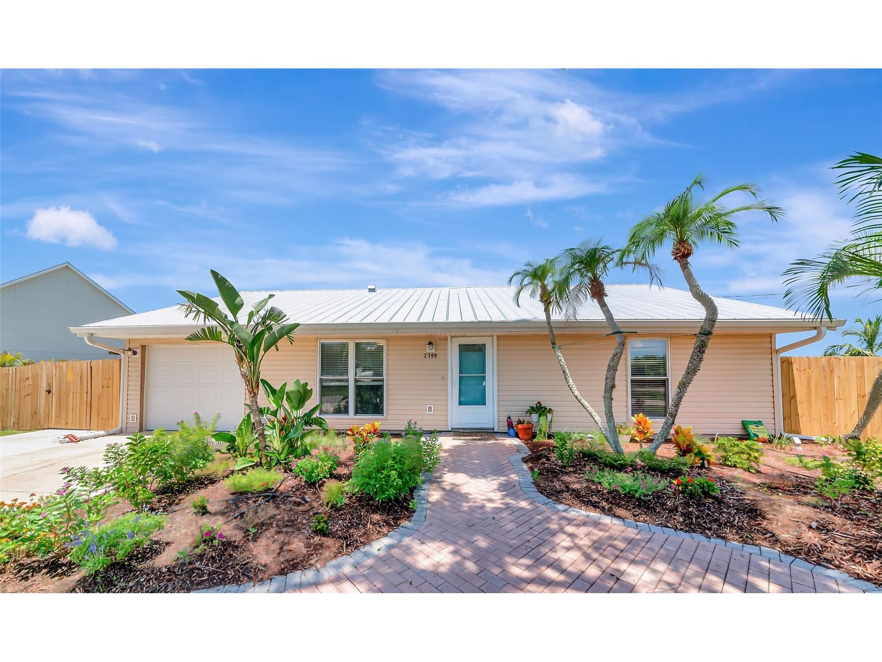 2306 41st Street E Bradenton FL 34208 A4661106 image50