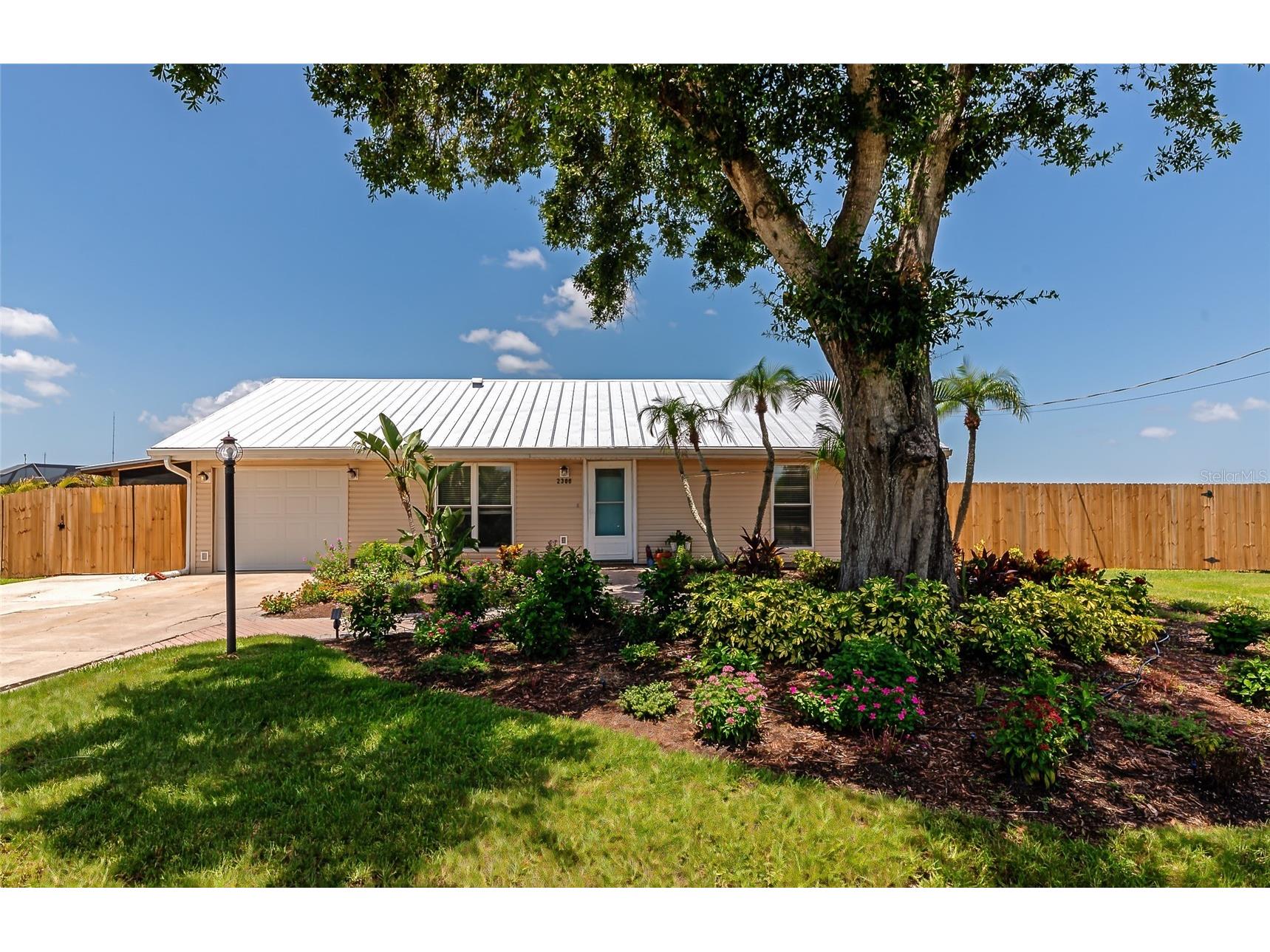 2306 41st Street E Bradenton FL 34208 A4661106 image51