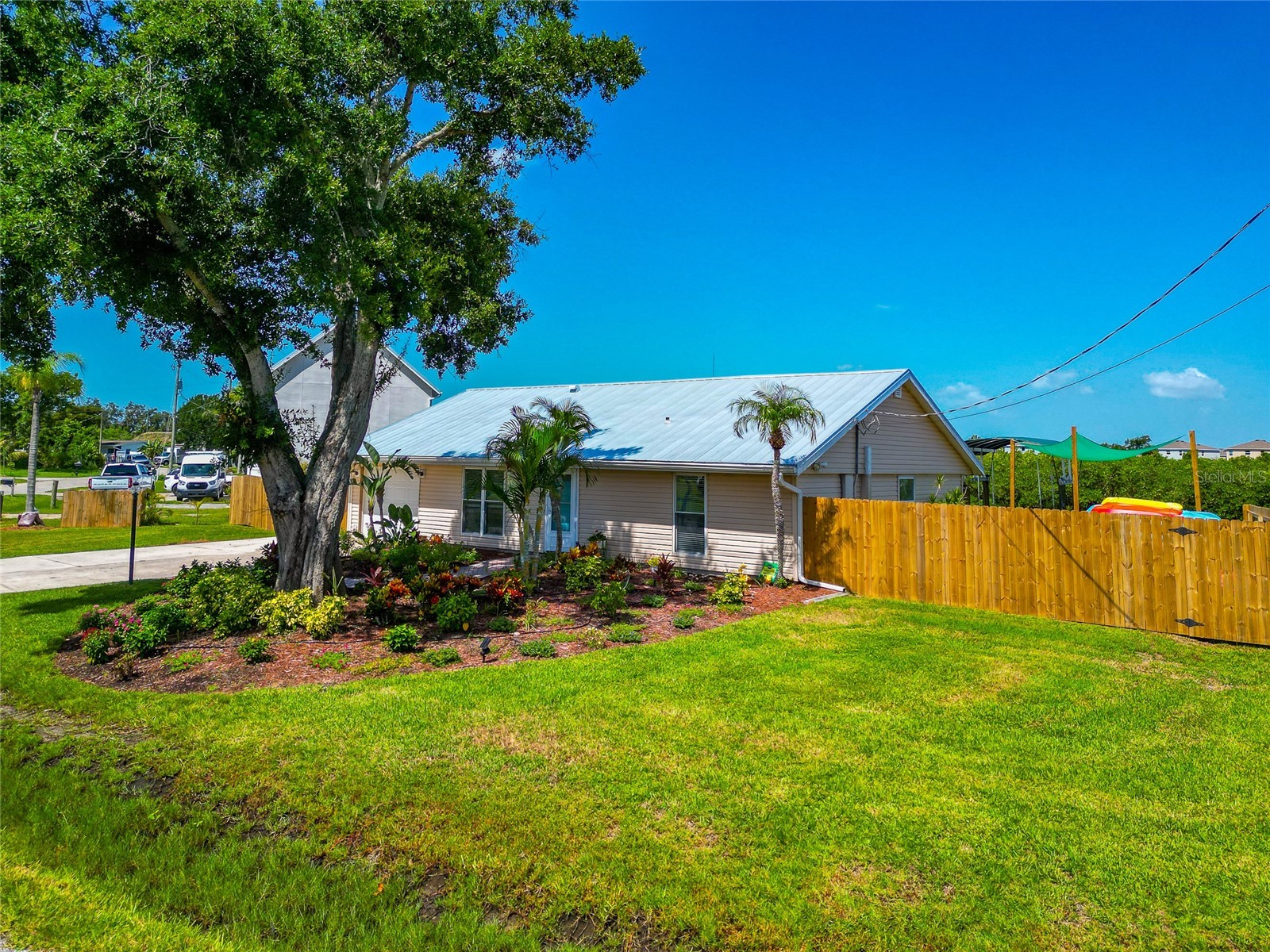 2306 41st Street E Bradenton FL 34208 A4661106 image52