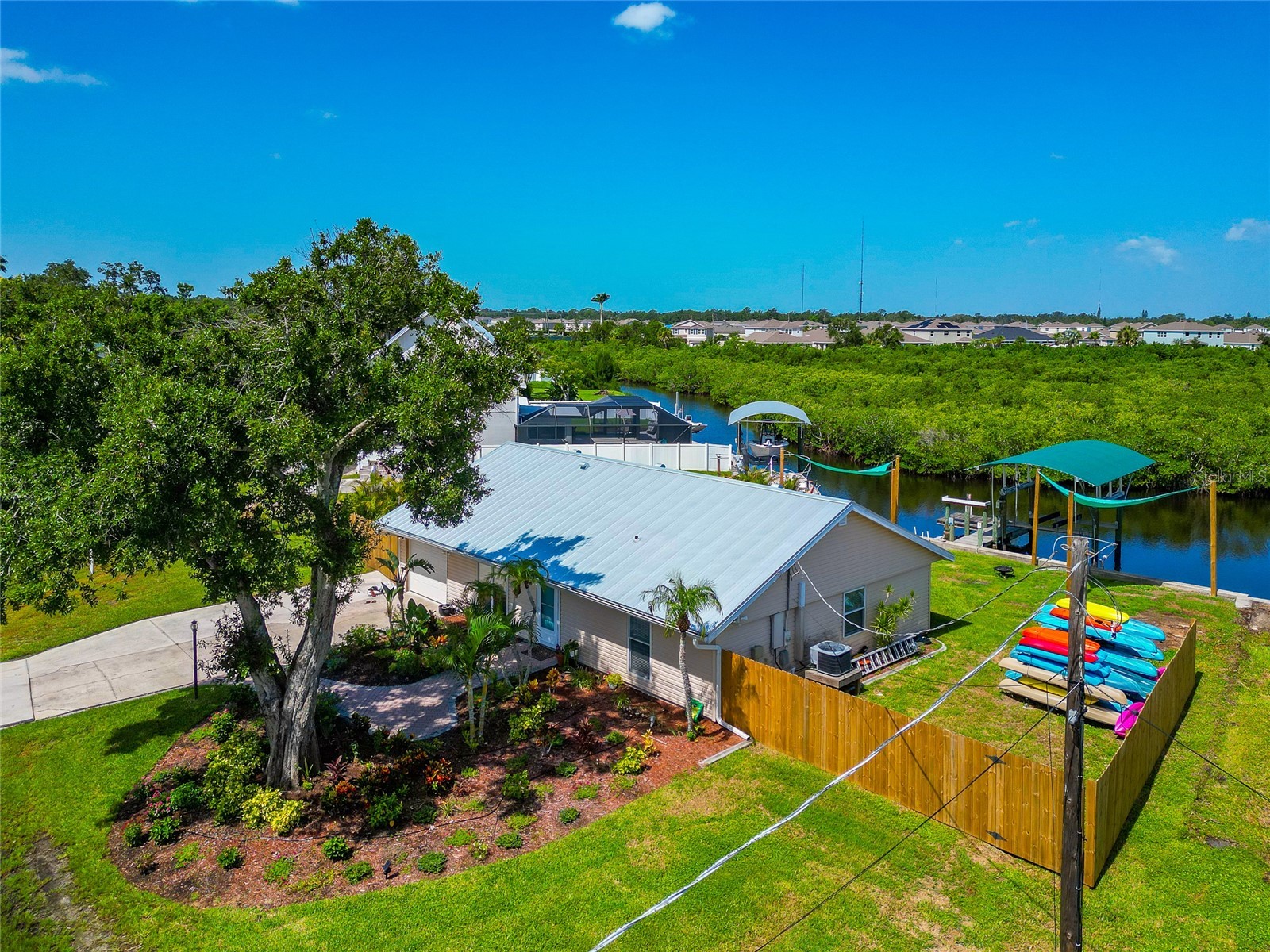 2306 41st Street E Bradenton FL 34208 A4661106 image53