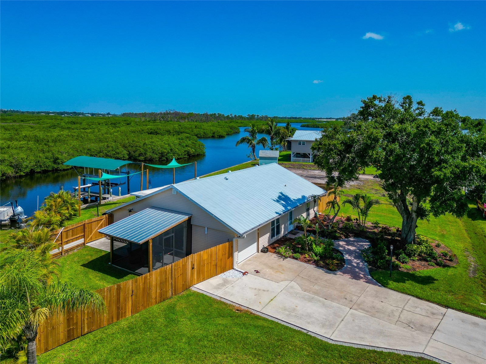 2306 41st Street E Bradenton FL 34208 A4661106 image54