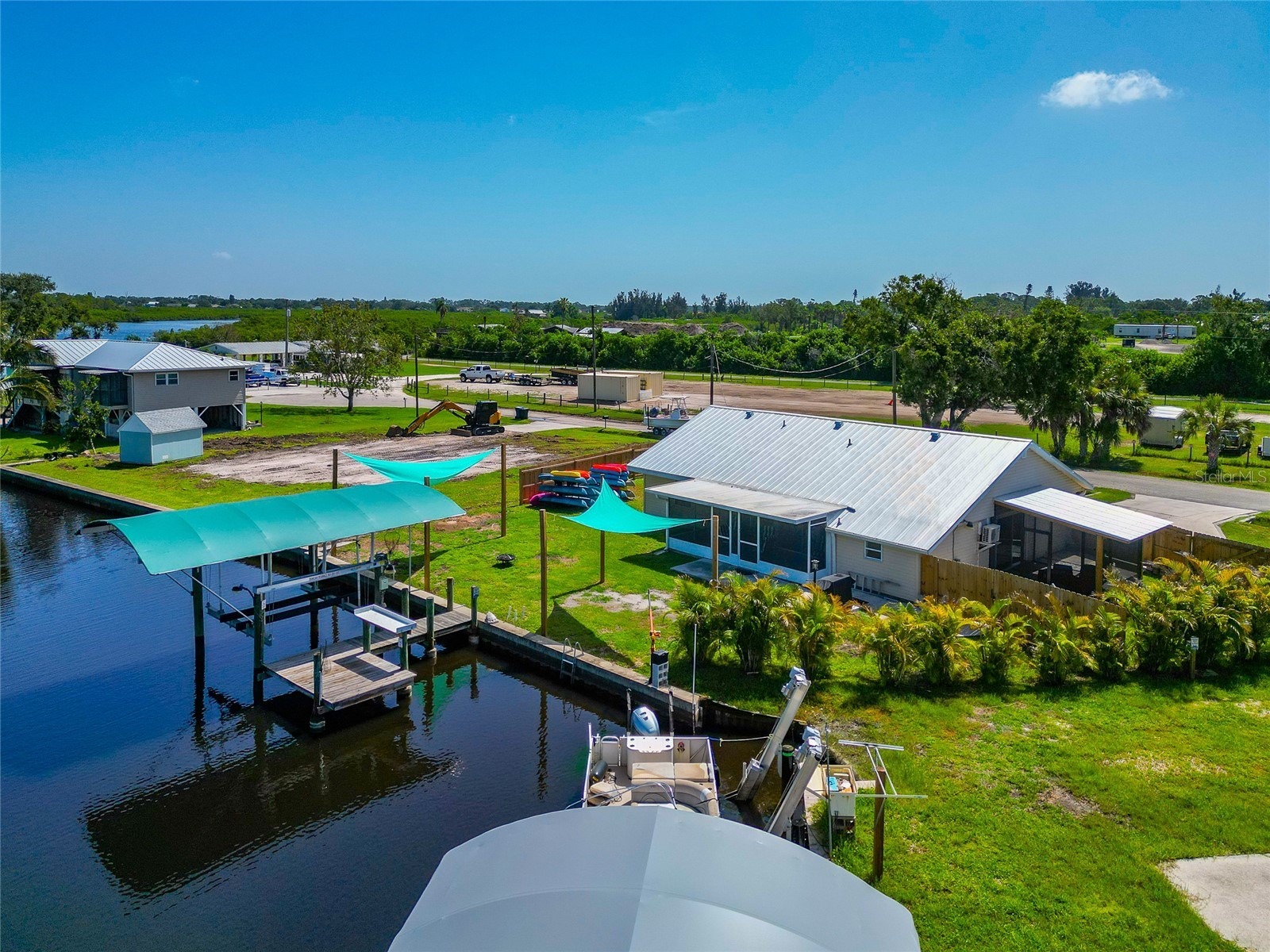 2306 41st Street E Bradenton FL 34208 A4661106 image55
