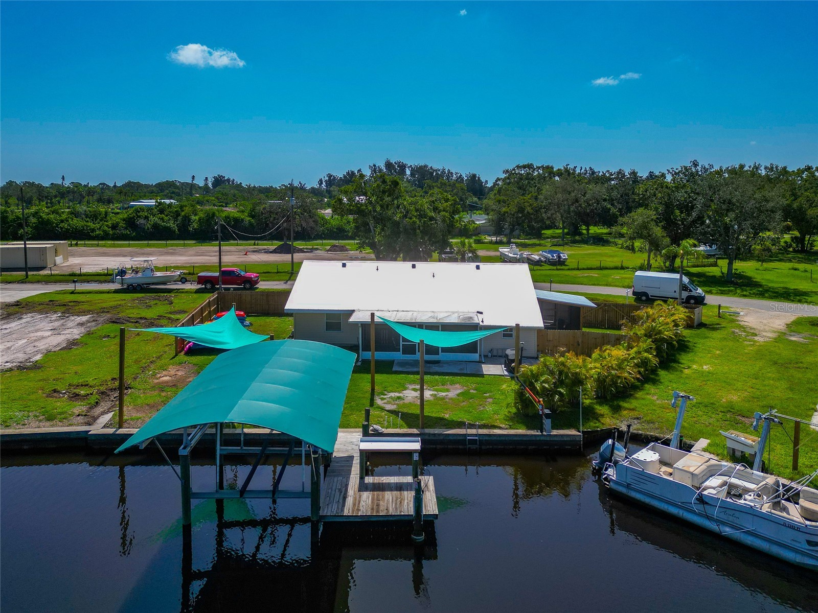 2306 41st Street E Bradenton FL 34208 A4661106 image56