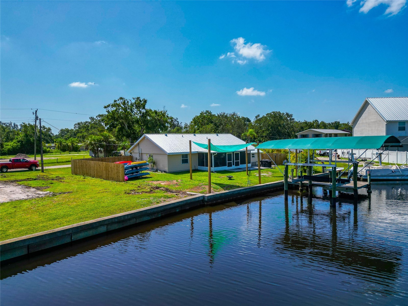 2306 41st Street E Bradenton FL 34208 A4661106 image57