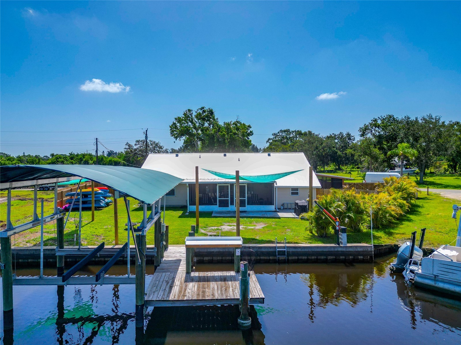 2306 41st Street E Bradenton FL 34208 A4661106 image58