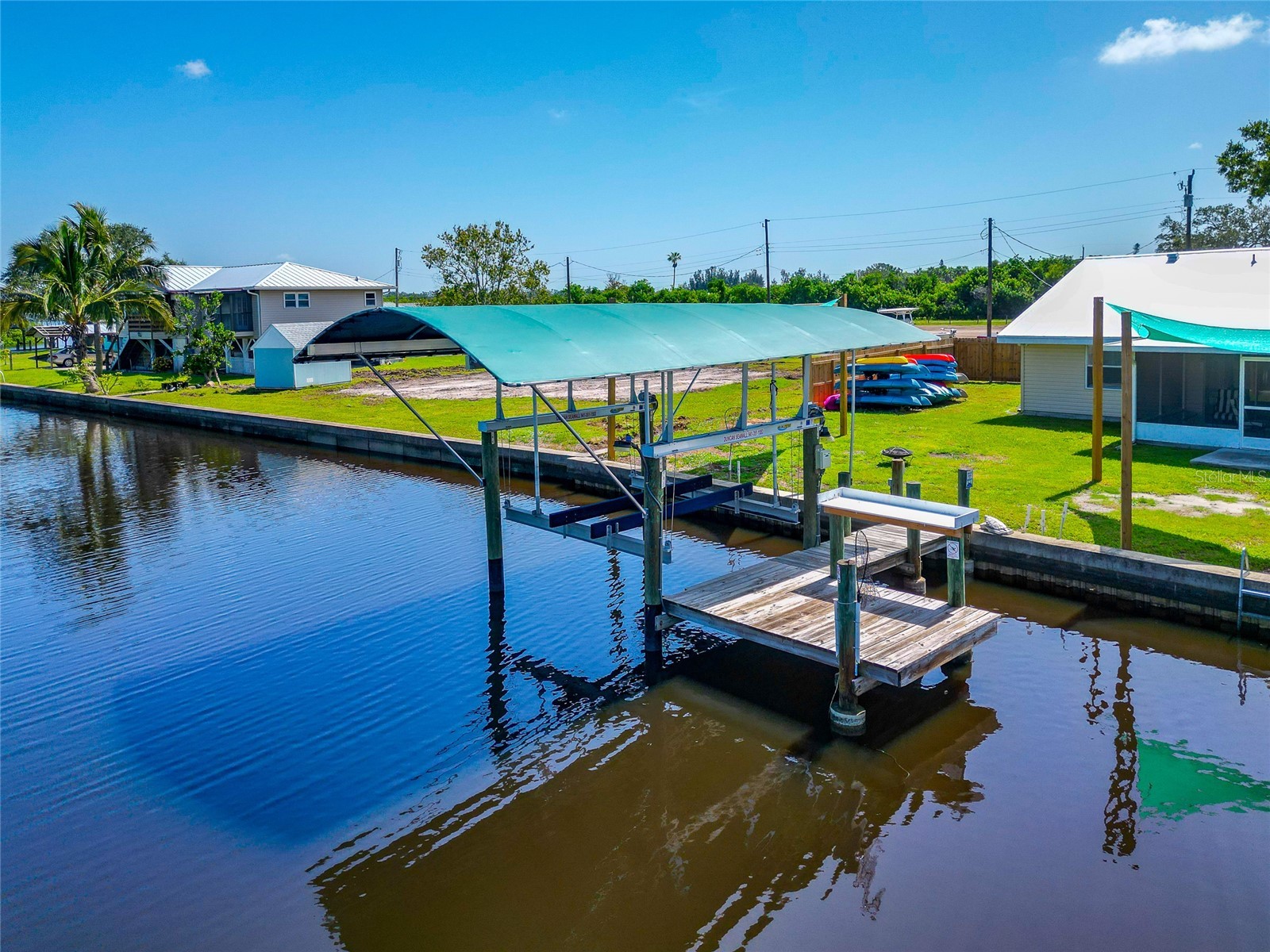 2306 41st Street E Bradenton FL 34208 A4661106 image59