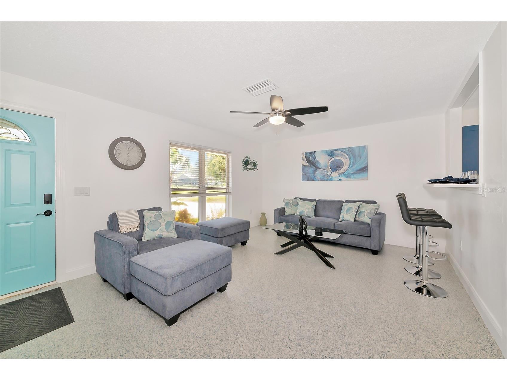 2306 41st Street E Bradenton FL 34208 A4661106 image6