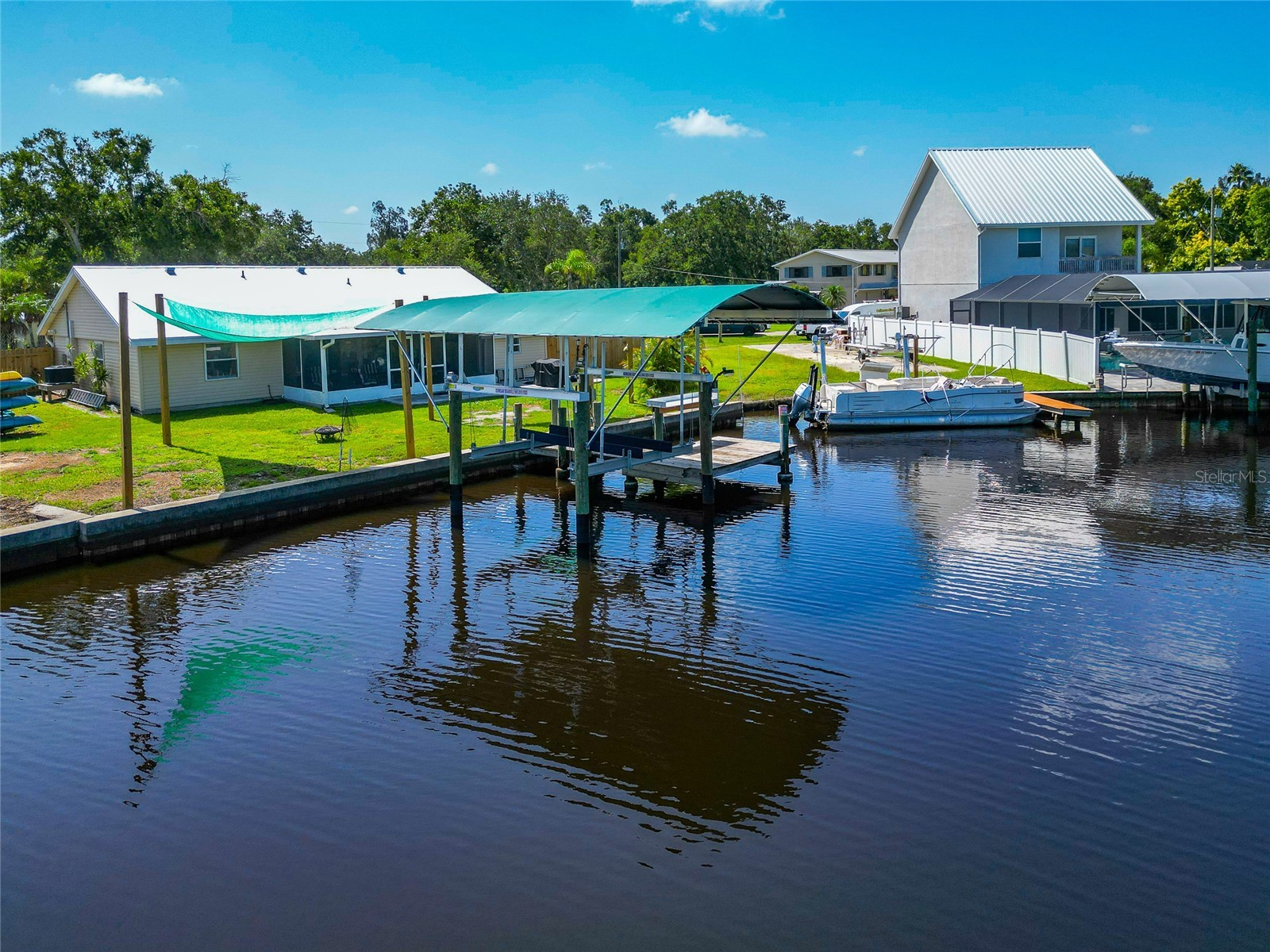 2306 41st Street E Bradenton FL 34208 A4661106 image60