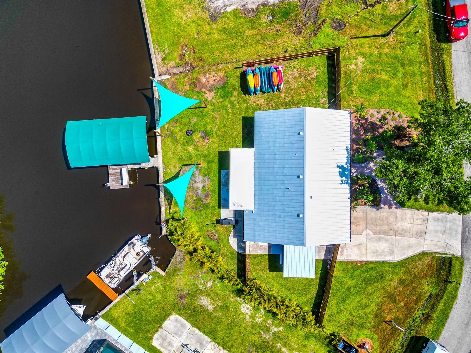 2306 41st Street E Bradenton FL 34208 A4661106 image62