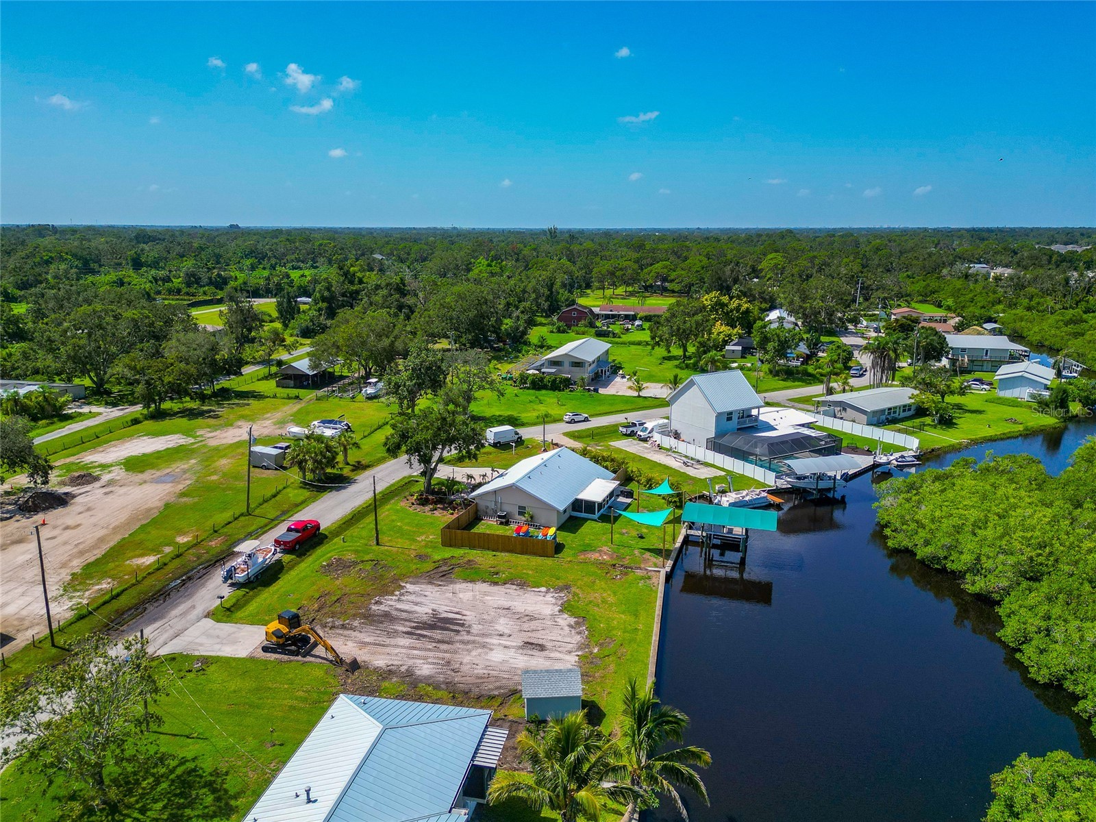 2306 41st Street E Bradenton FL 34208 A4661106 image63