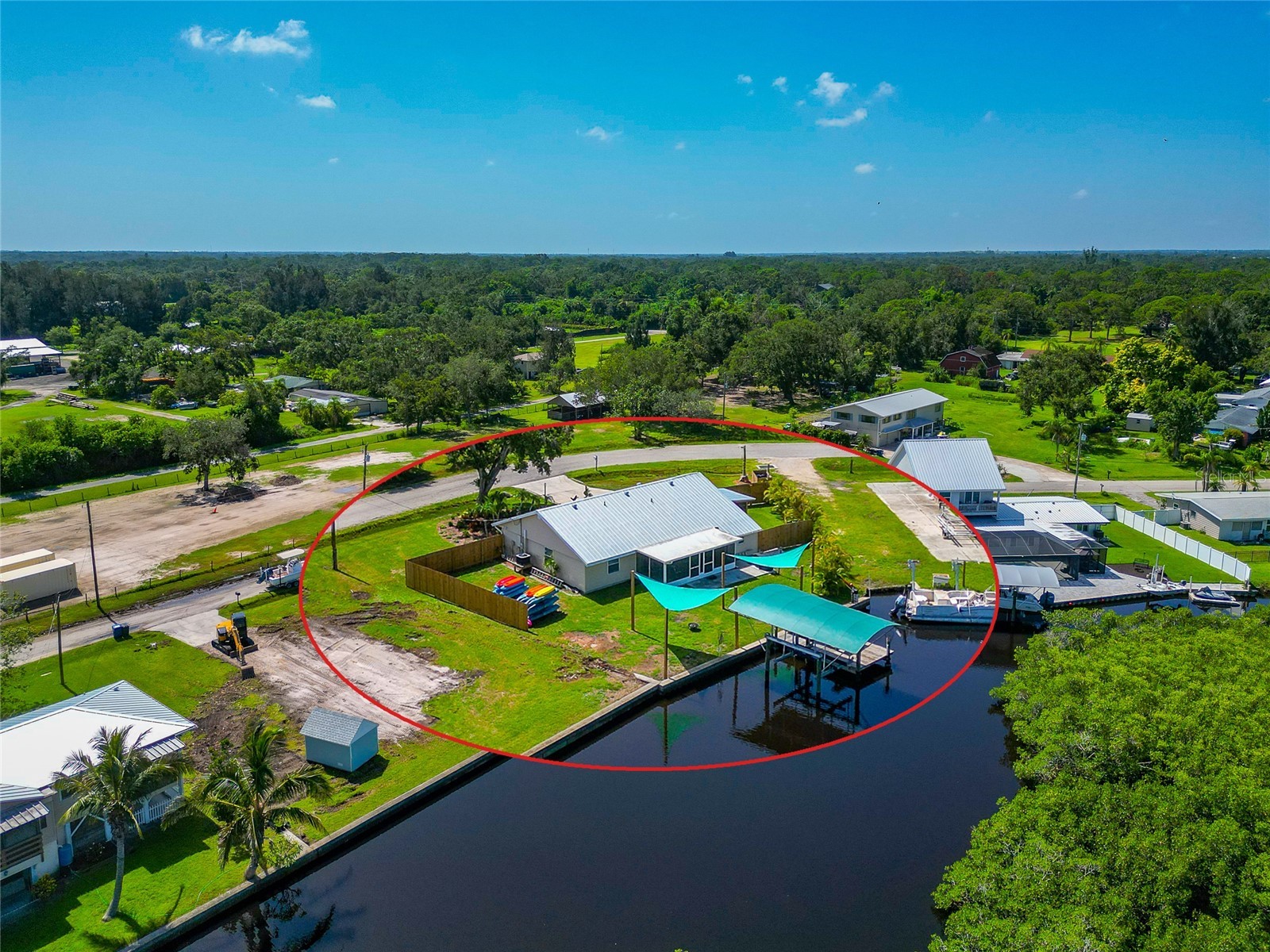 2306 41st Street E Bradenton FL 34208 A4661106 image64
