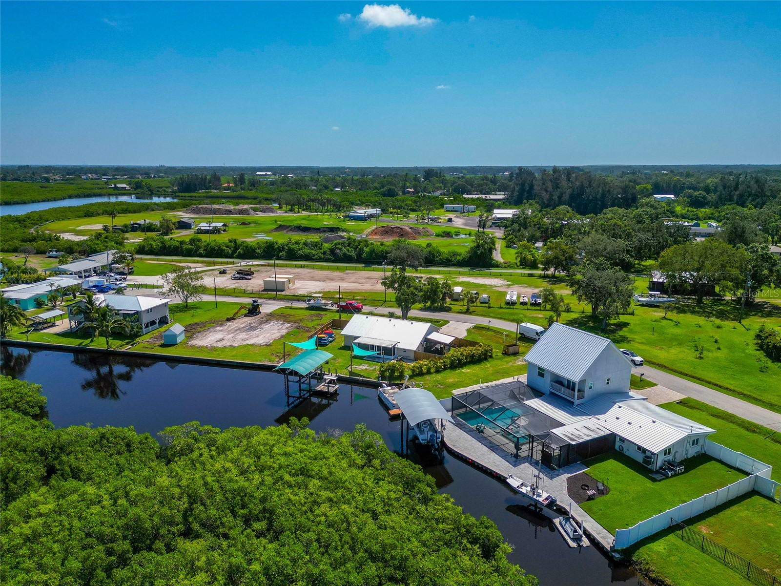 2306 41st Street E Bradenton FL 34208 A4661106 image65