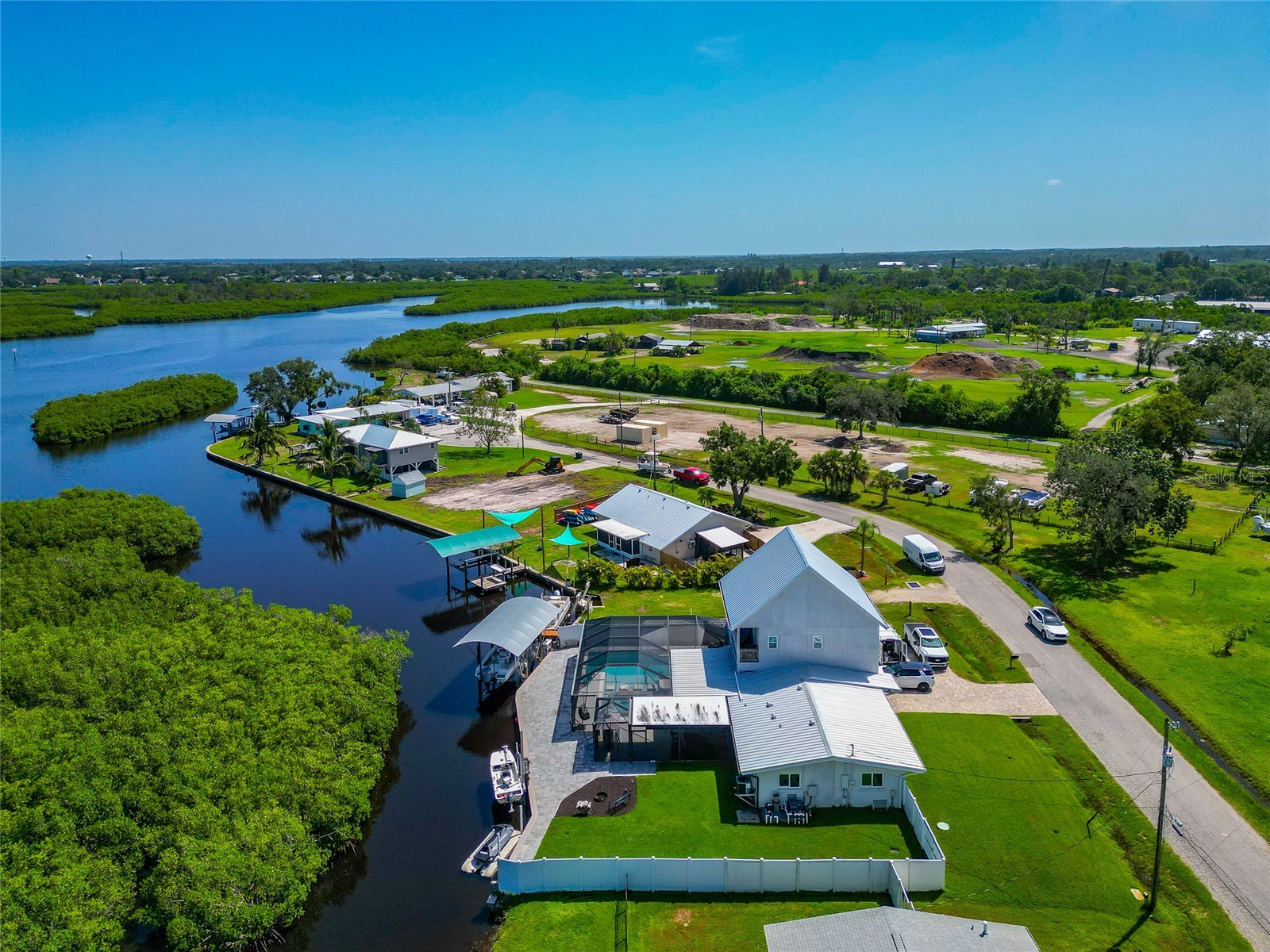 2306 41st Street E Bradenton FL 34208 A4661106 image66