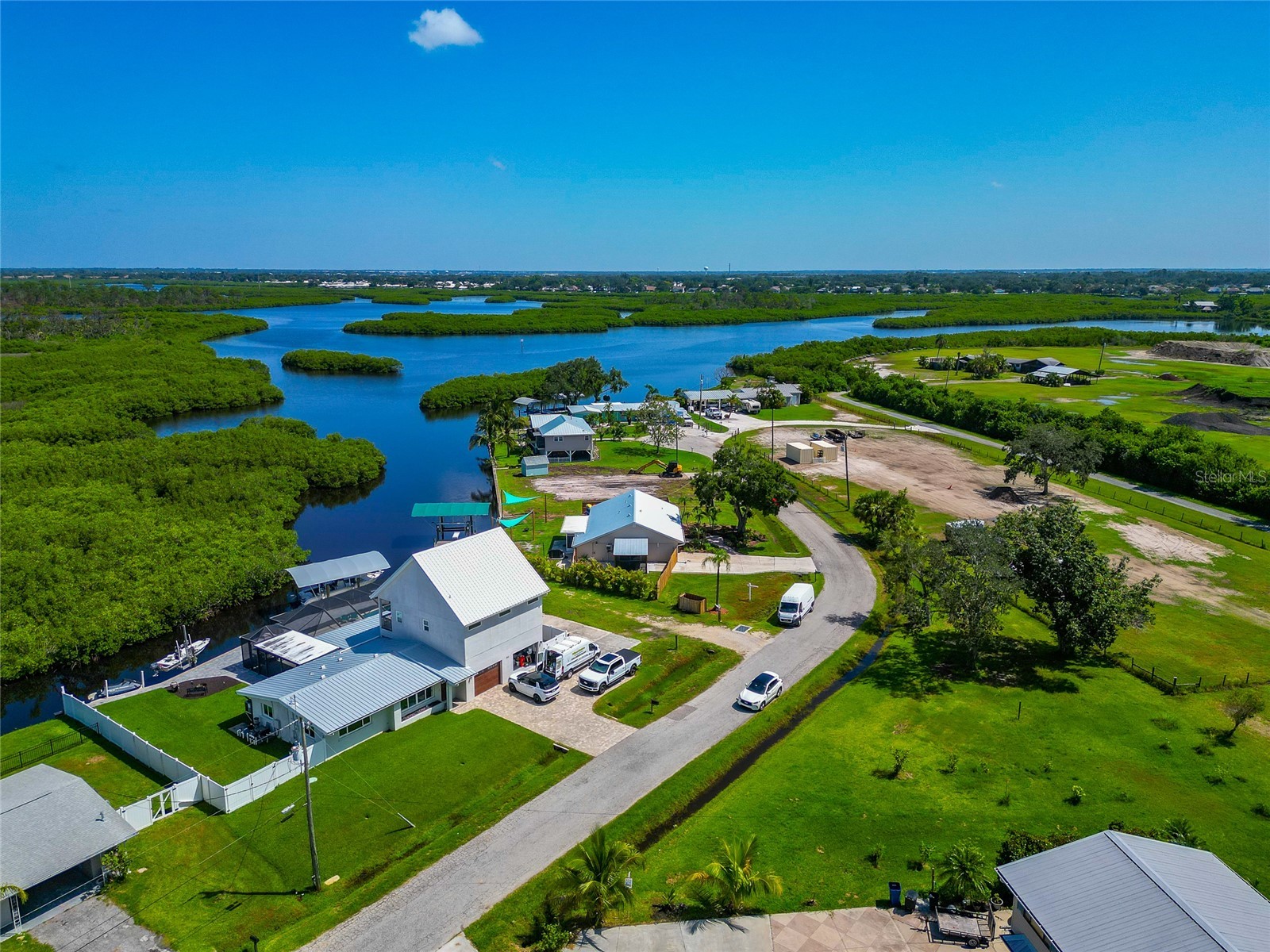 2306 41st Street E Bradenton FL 34208 A4661106 image68