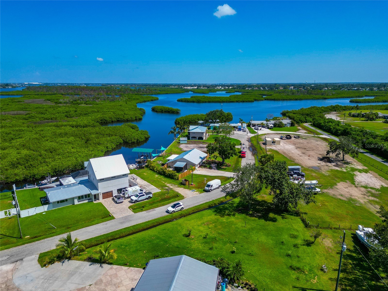 2306 41st Street E Bradenton FL 34208 A4661106 image69