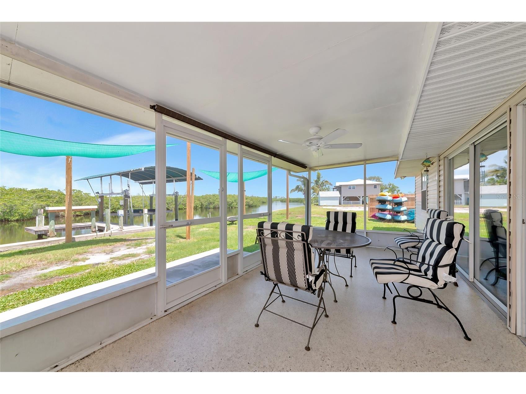 2306 41st Street E Bradenton FL 34208 A4661106 image7