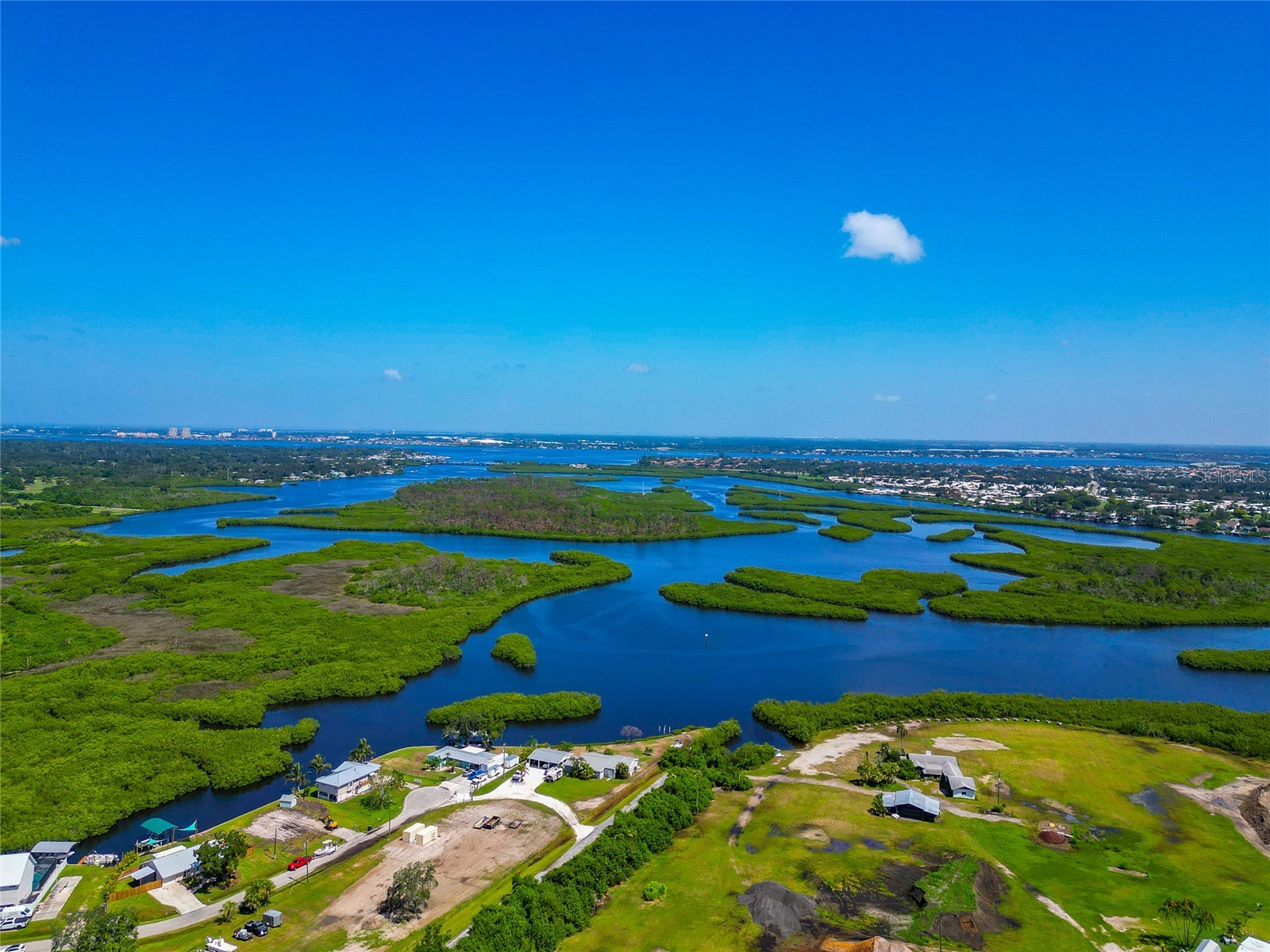 2306 41st Street E Bradenton FL 34208 A4661106 image71