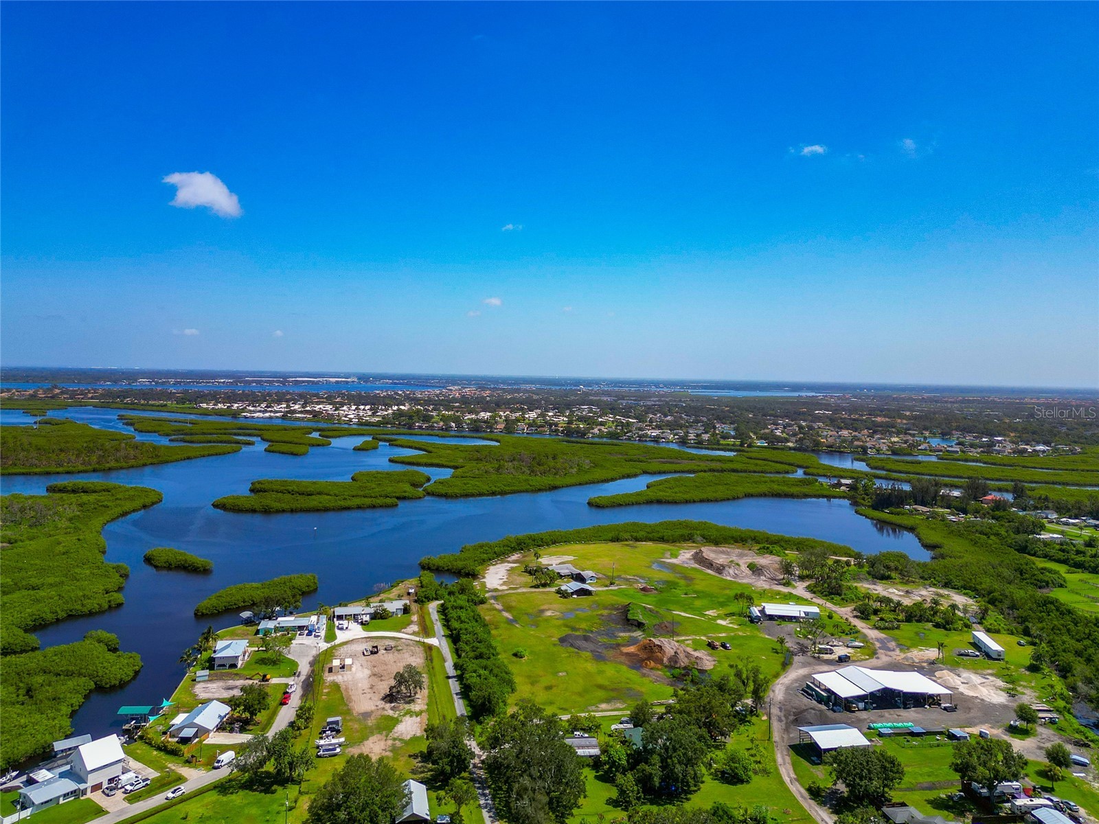 2306 41st Street E Bradenton FL 34208 A4661106 image72