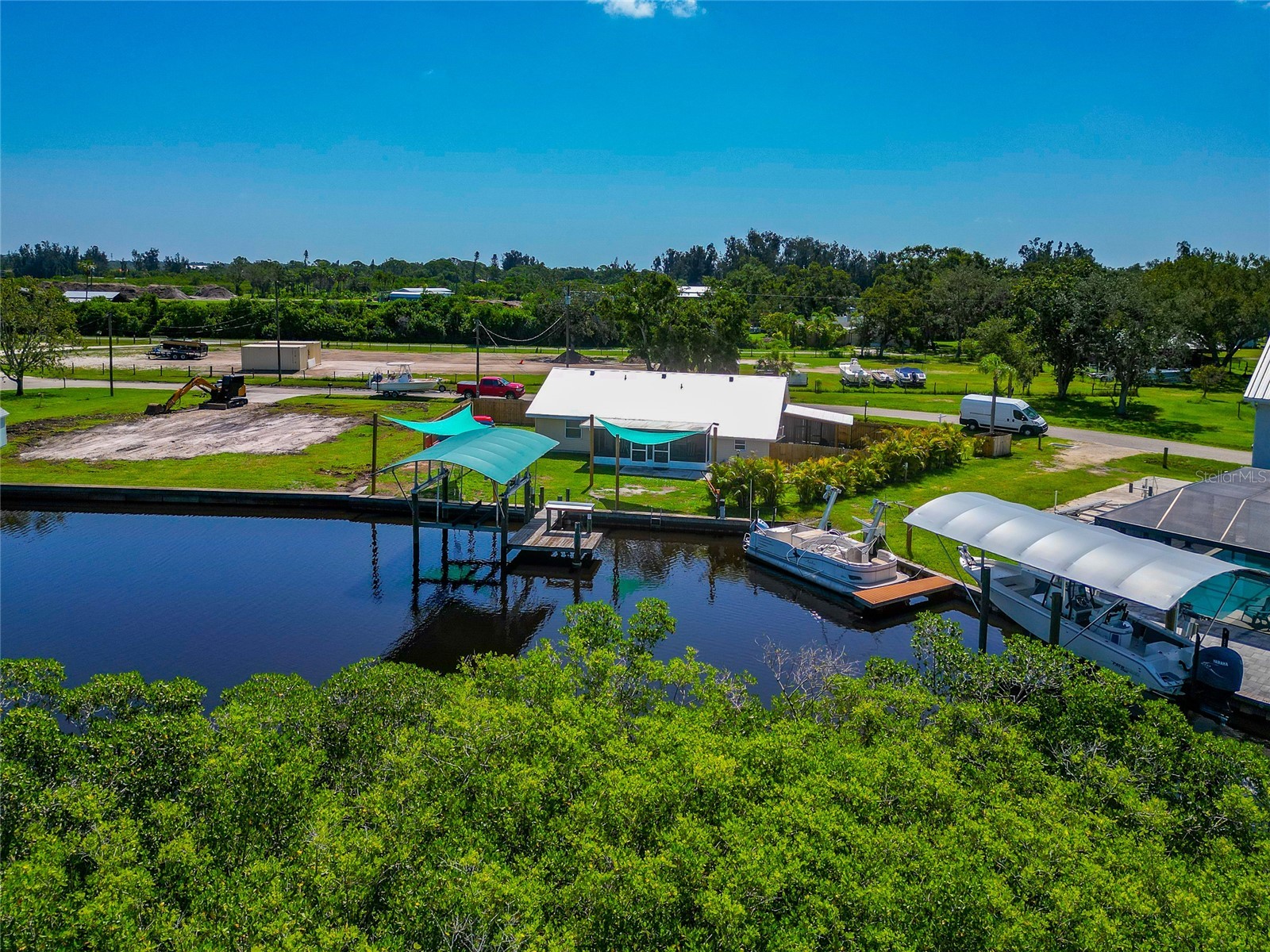 2306 41st Street E Bradenton FL 34208 A4661106 image73