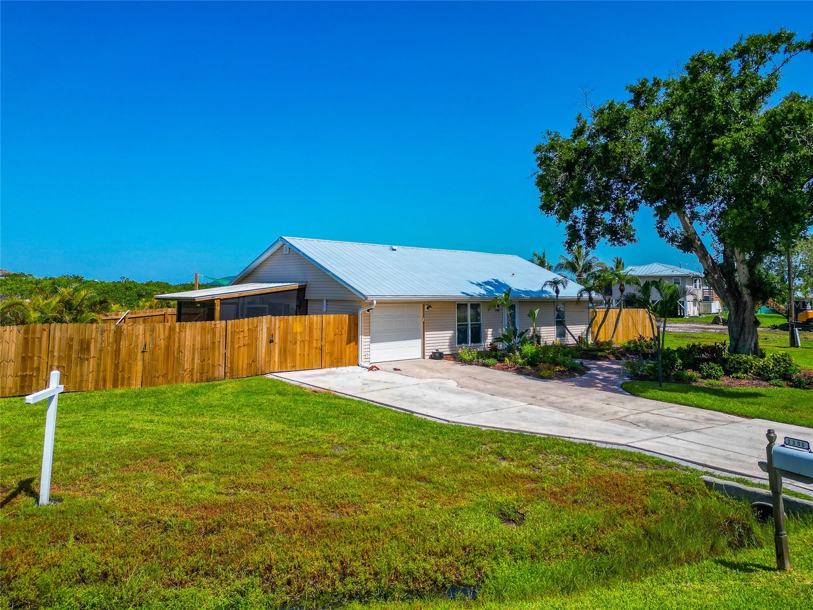 2306 41st Street E Bradenton FL 34208 A4661106 image76
