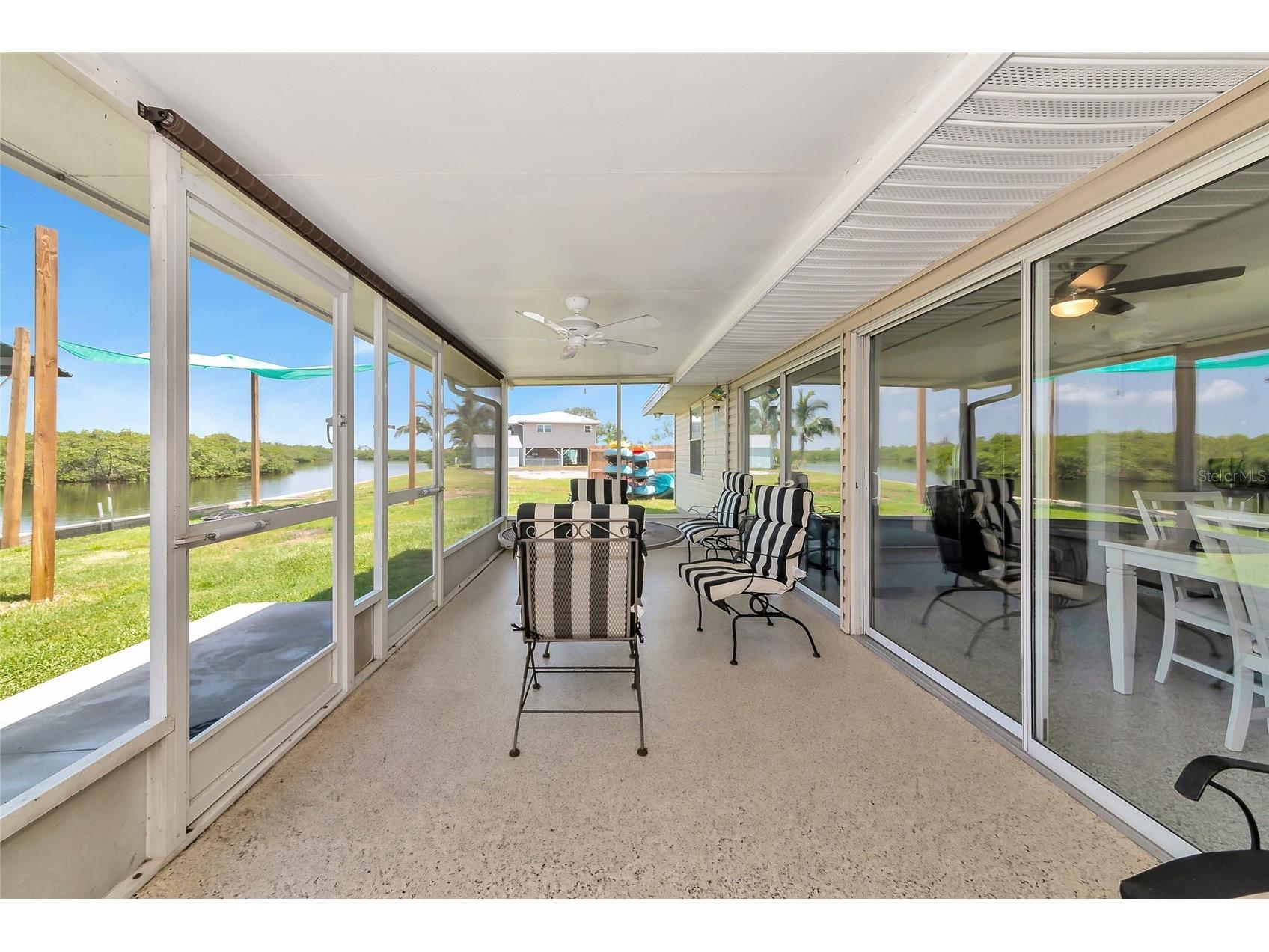 2306 41st Street E Bradenton FL 34208 A4661106 image8